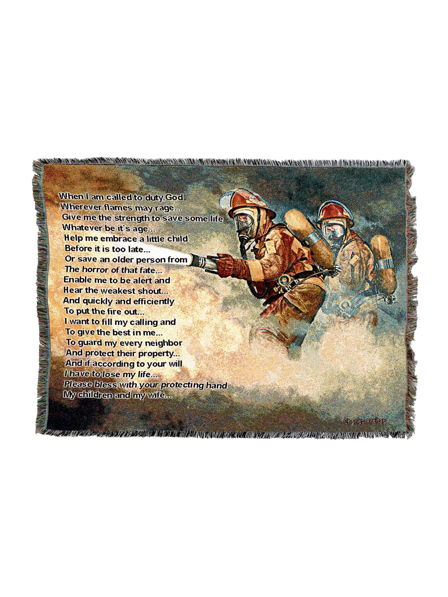 5290-T_2048x2048.png.webp