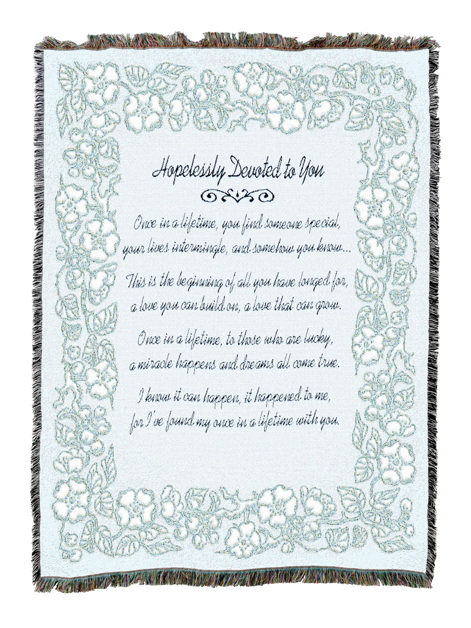 3840-T_849653f4-b272-4d03-a6d7-4046ee9d9740_2048x2048.png.webp