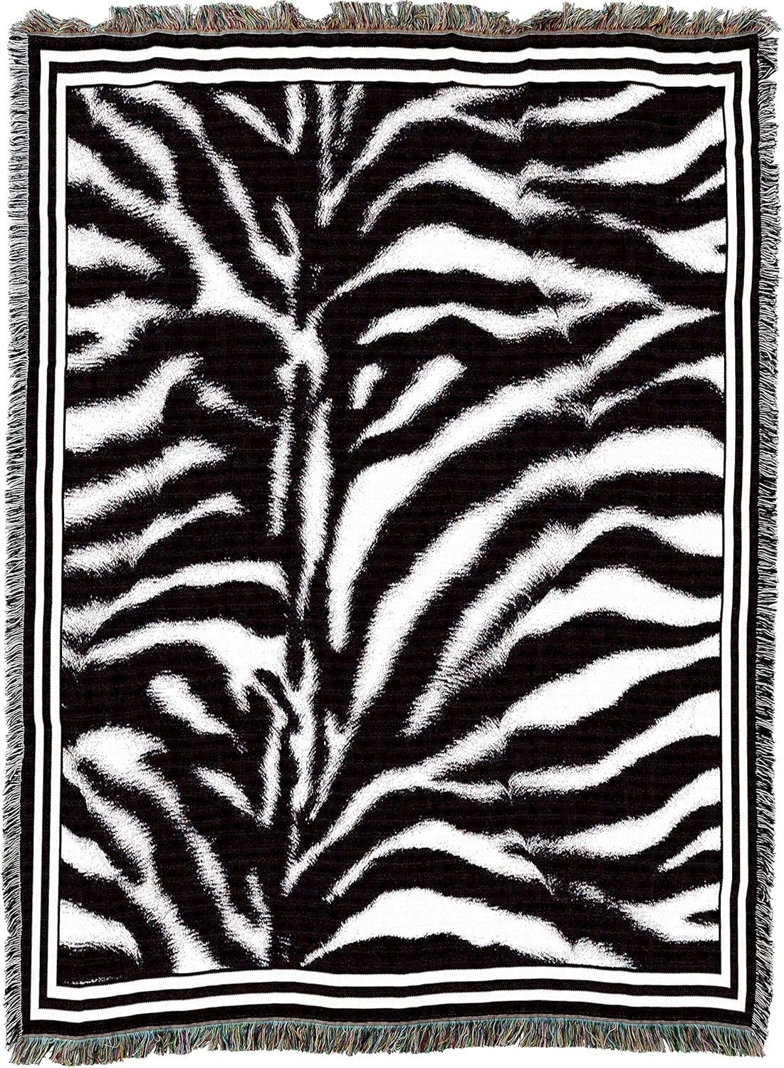 Animal Skin Patterns