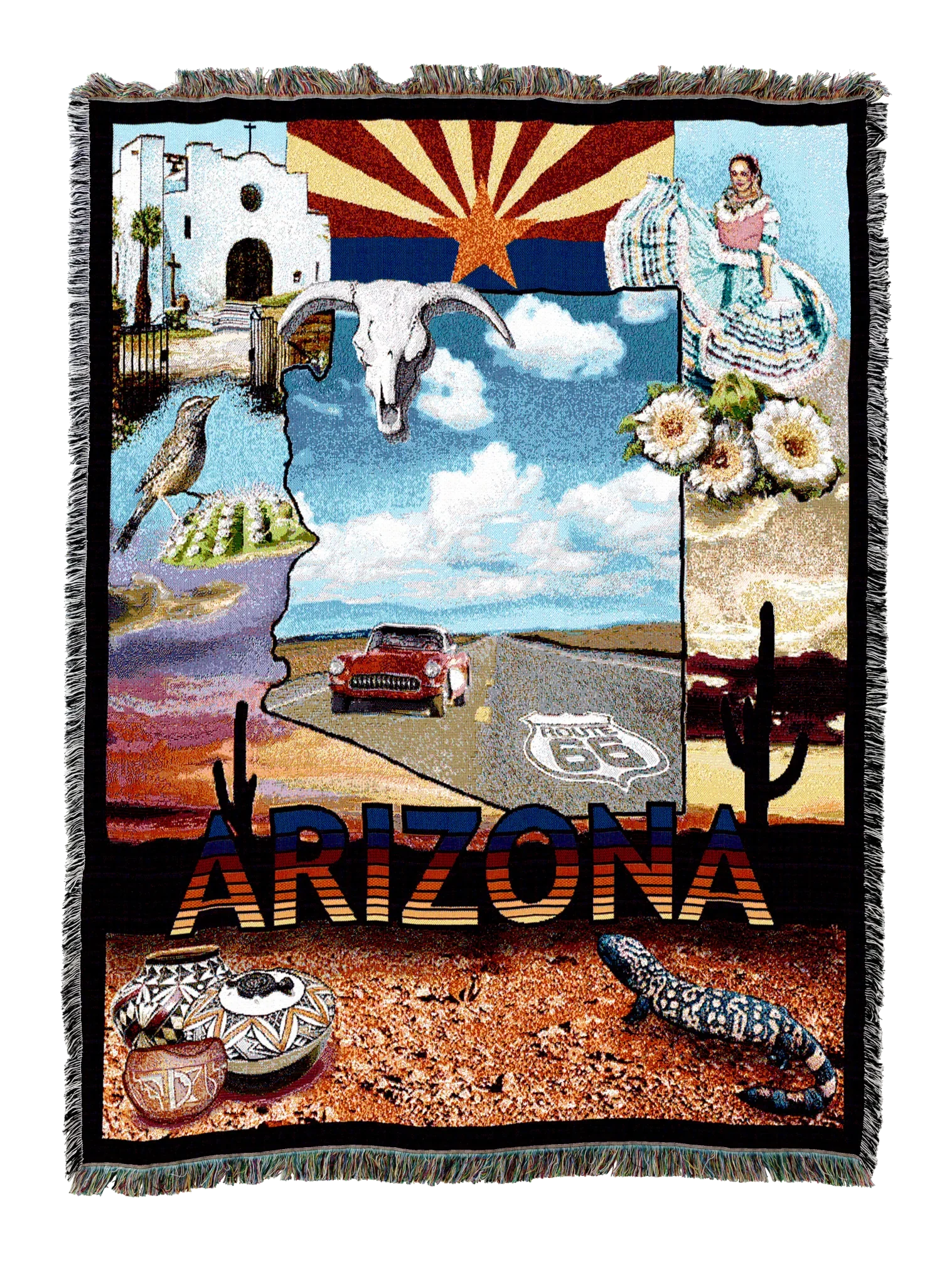AZ-T_2048x2048.png.webp