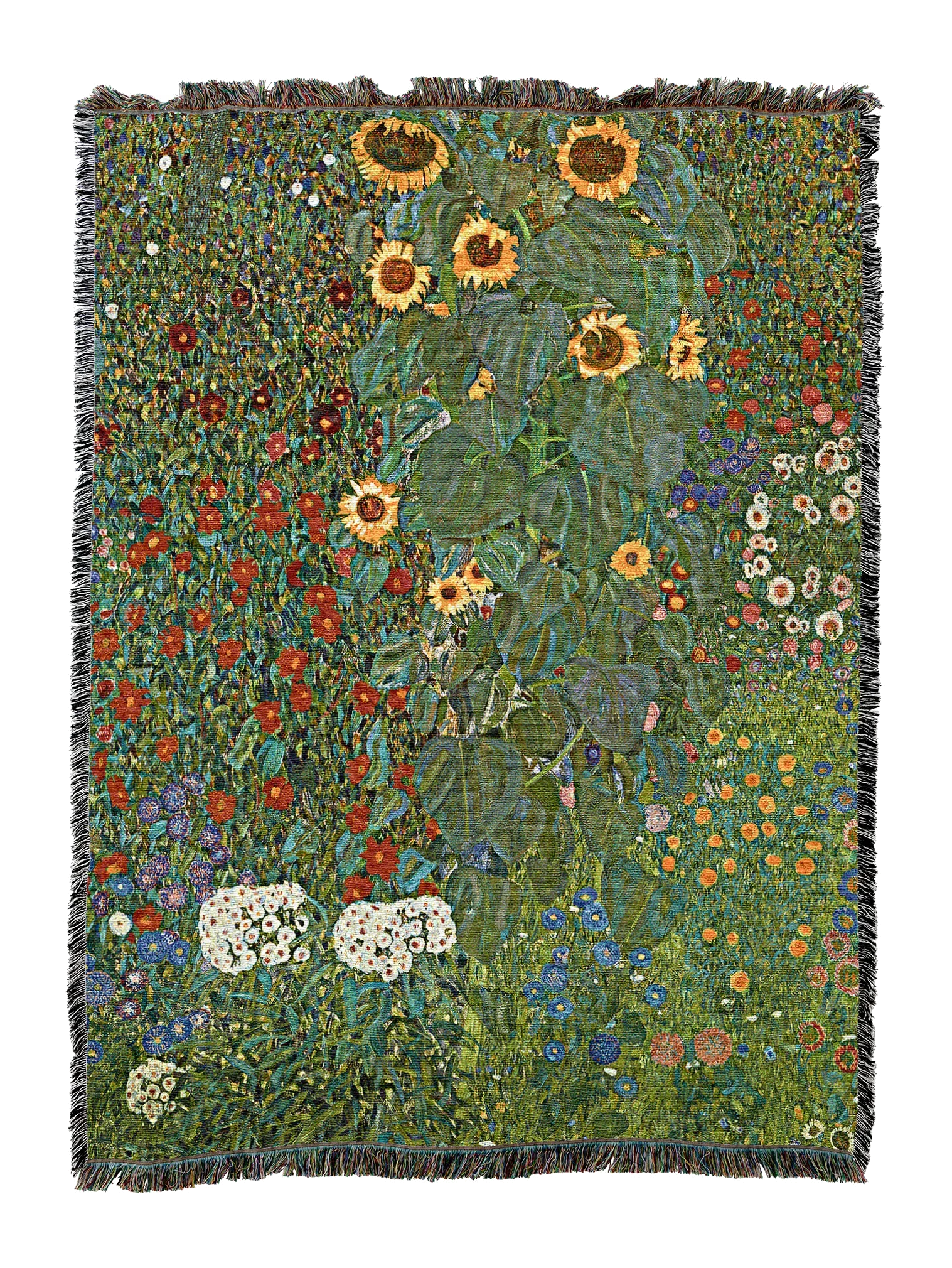 8895-T_b4d54c57-7a73-4d43-b1e2-a45be1ad99d4_2048x2048.png.webp
