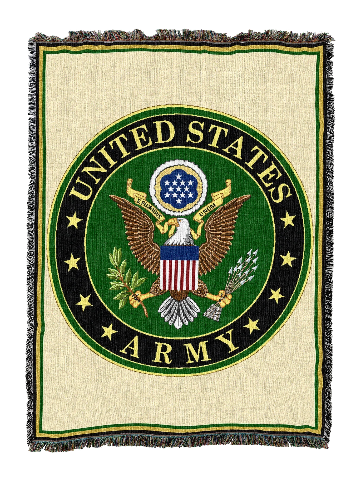 8173-T_32530079-f9bf-4511-8ce1-5b2be9b8878e_2048x2048.png.webp