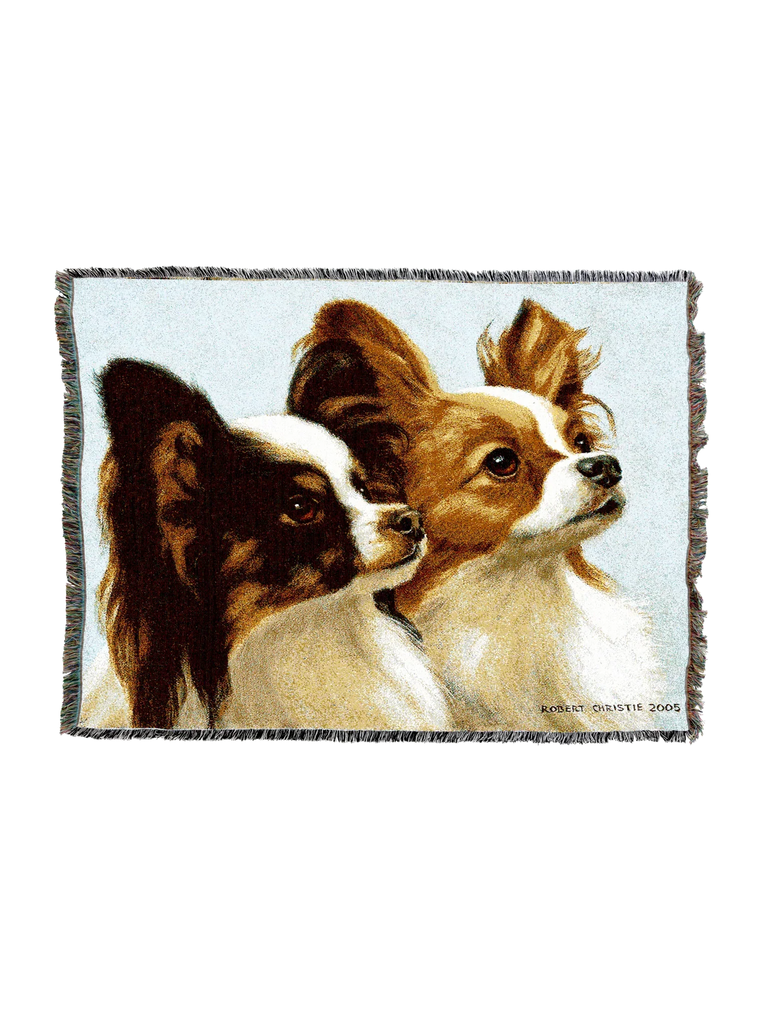 3308-T_2048x2048.png.webp