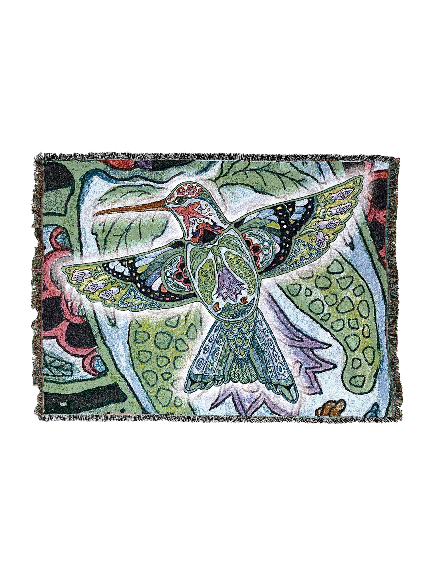 8017-T_9c2b4430-9530-4c67-aa0e-fdae972061f0_2048x2048.png.webp