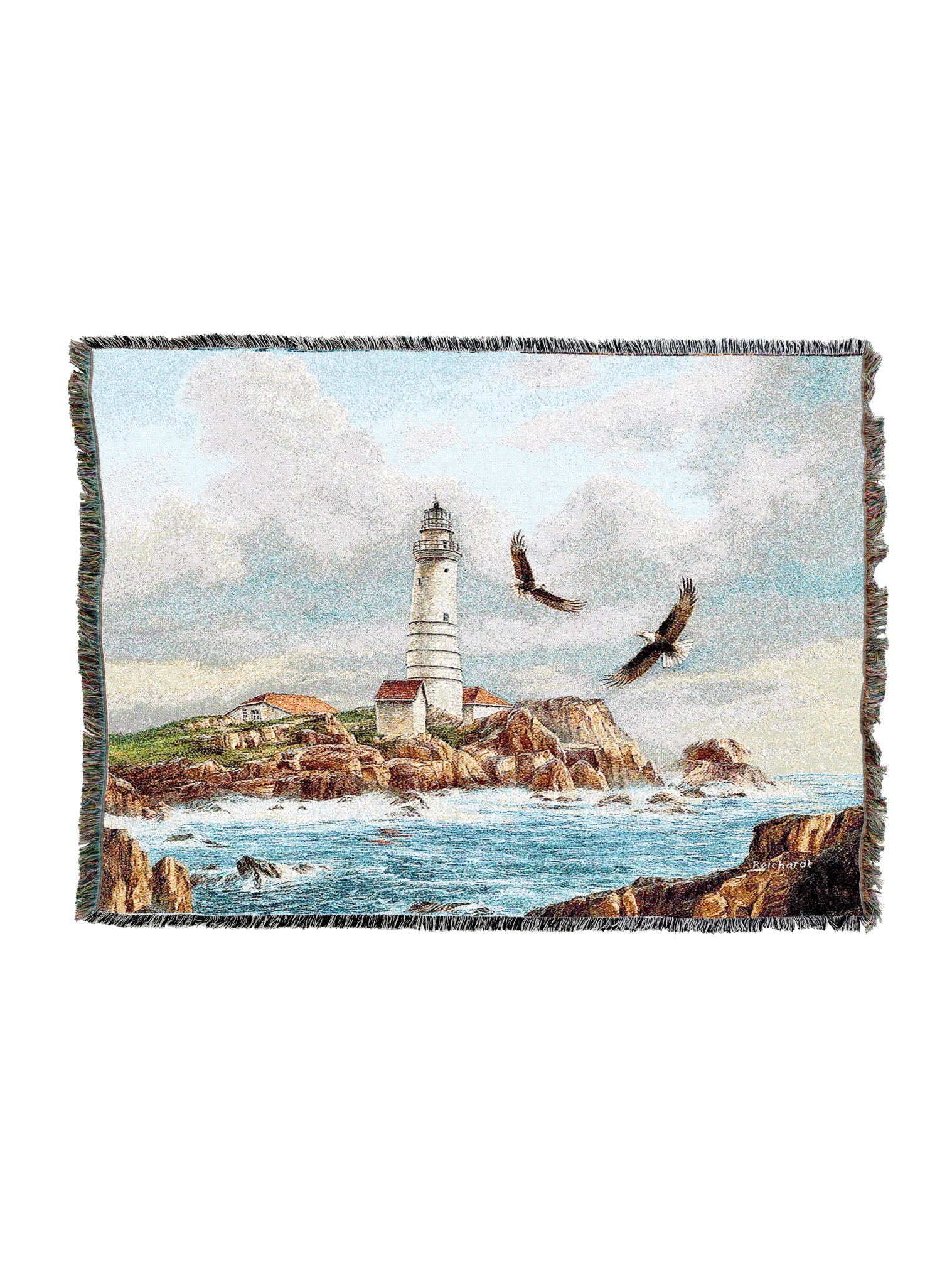2464-T_2048x2048.png.webp