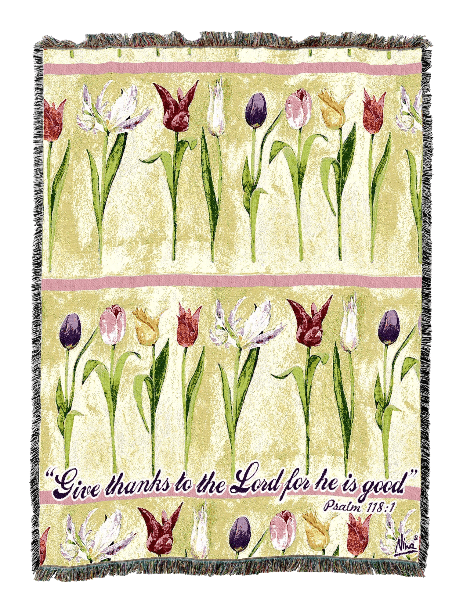 6297-T_2048x2048.png.webp