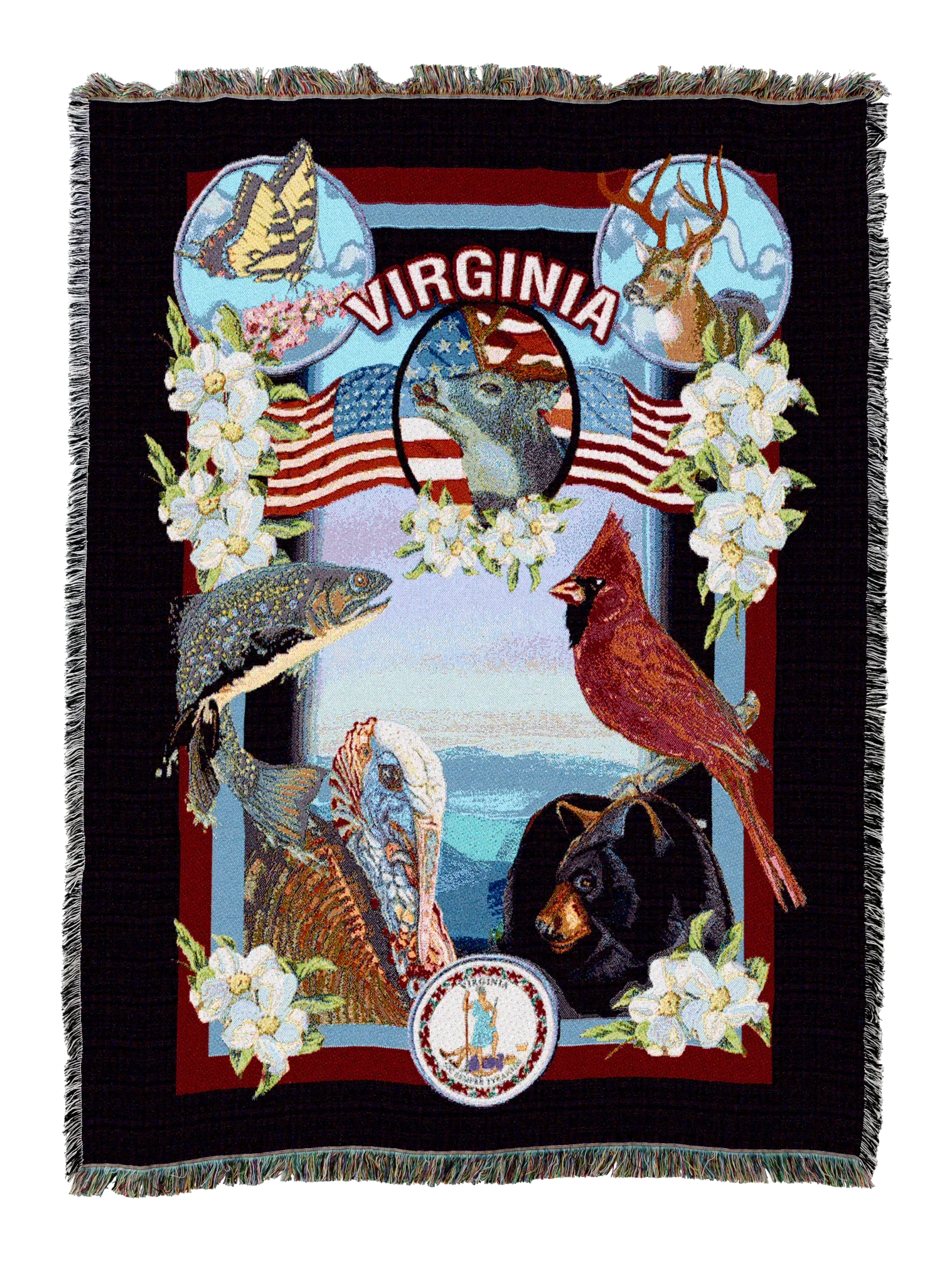 4203-T_9545309a-3f7c-4940-a605-f4d8914ab3dd_2048x2048.png.webp