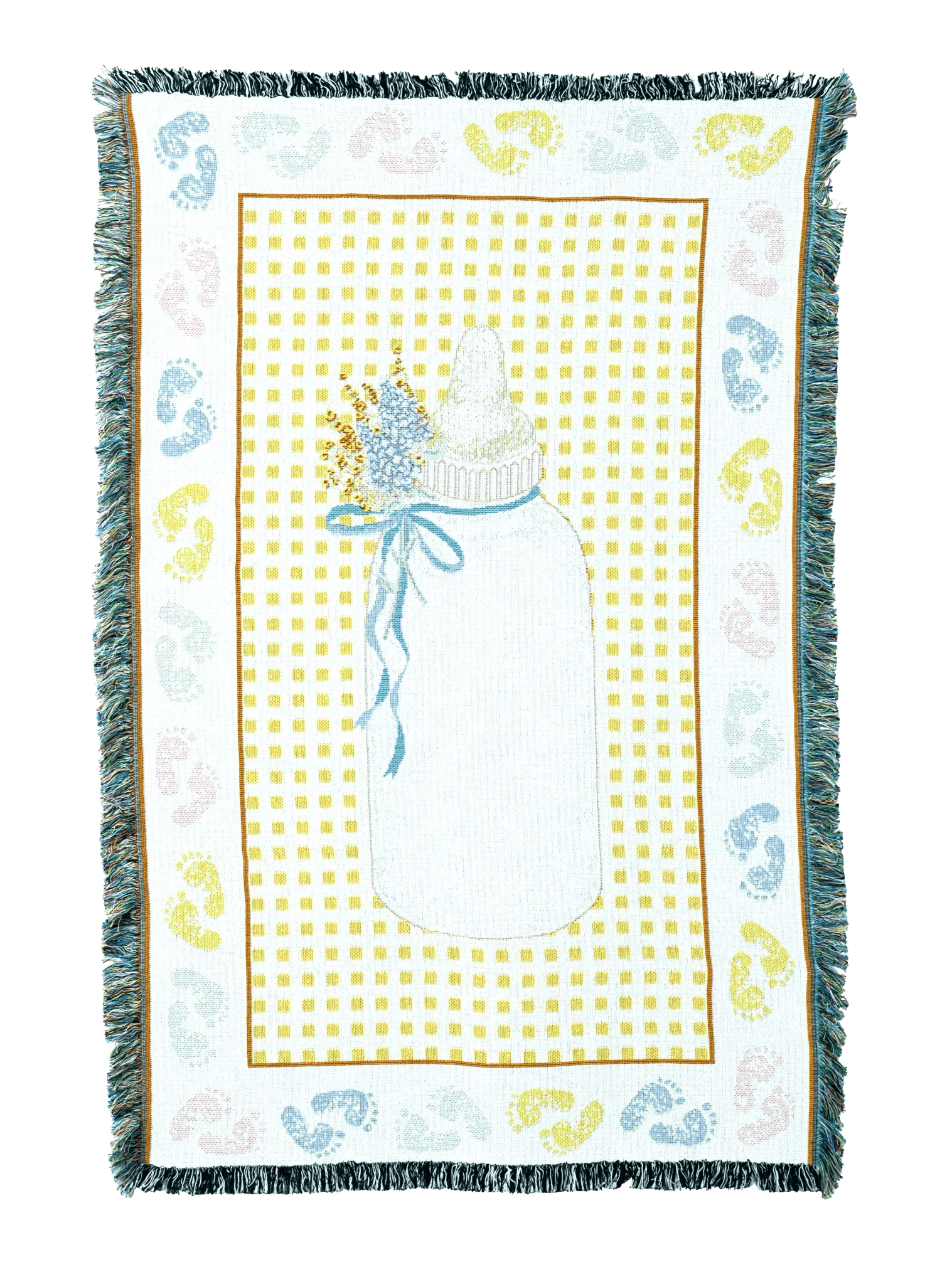 797-T_5f629eae-c28a-403e-91a3-4f027dbf0264_2048x2048.png.webp