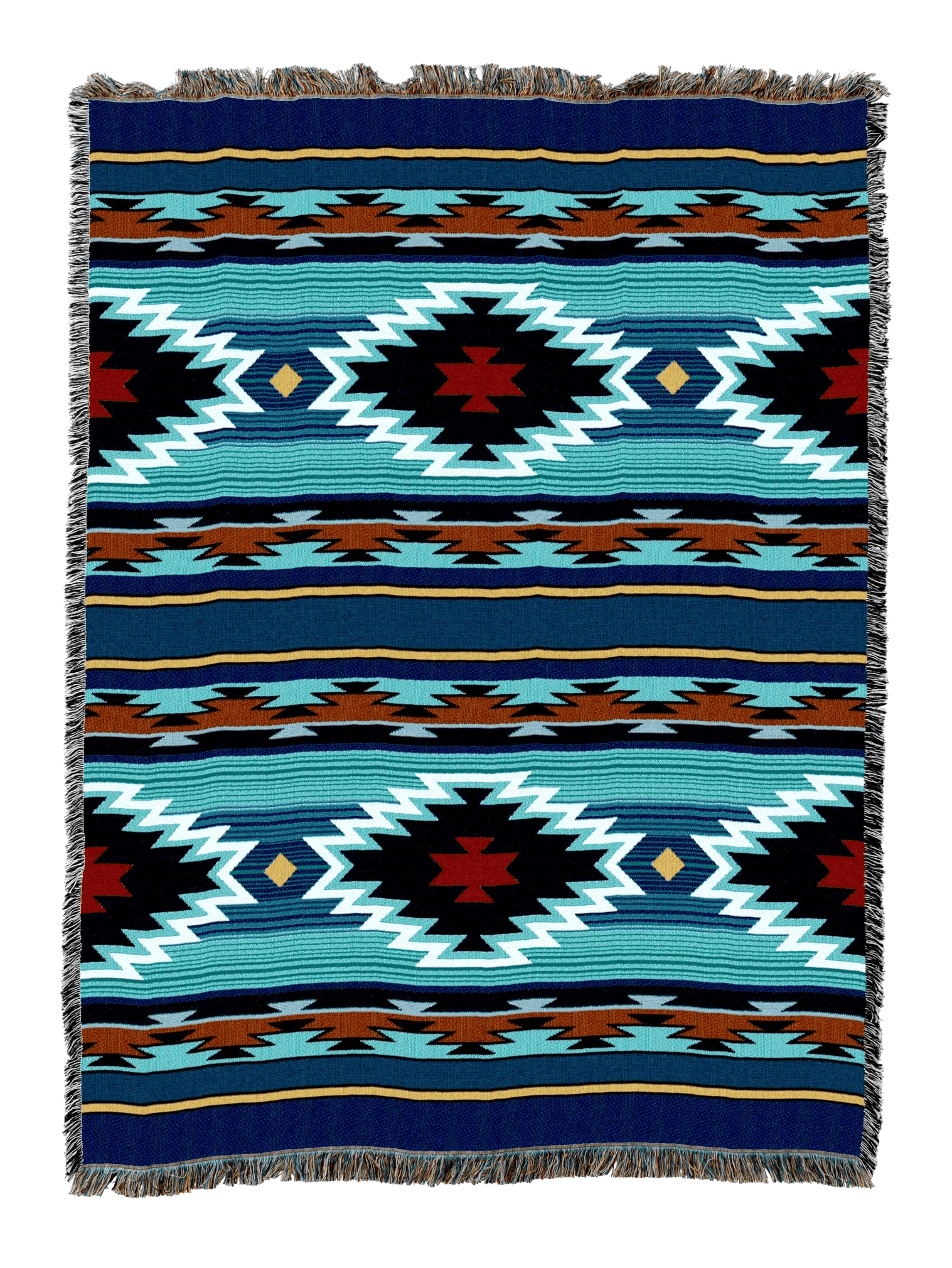 6637-T_e706db57-3106-48b4-a8f5-3f75d4128786_2048x2048.png.webp