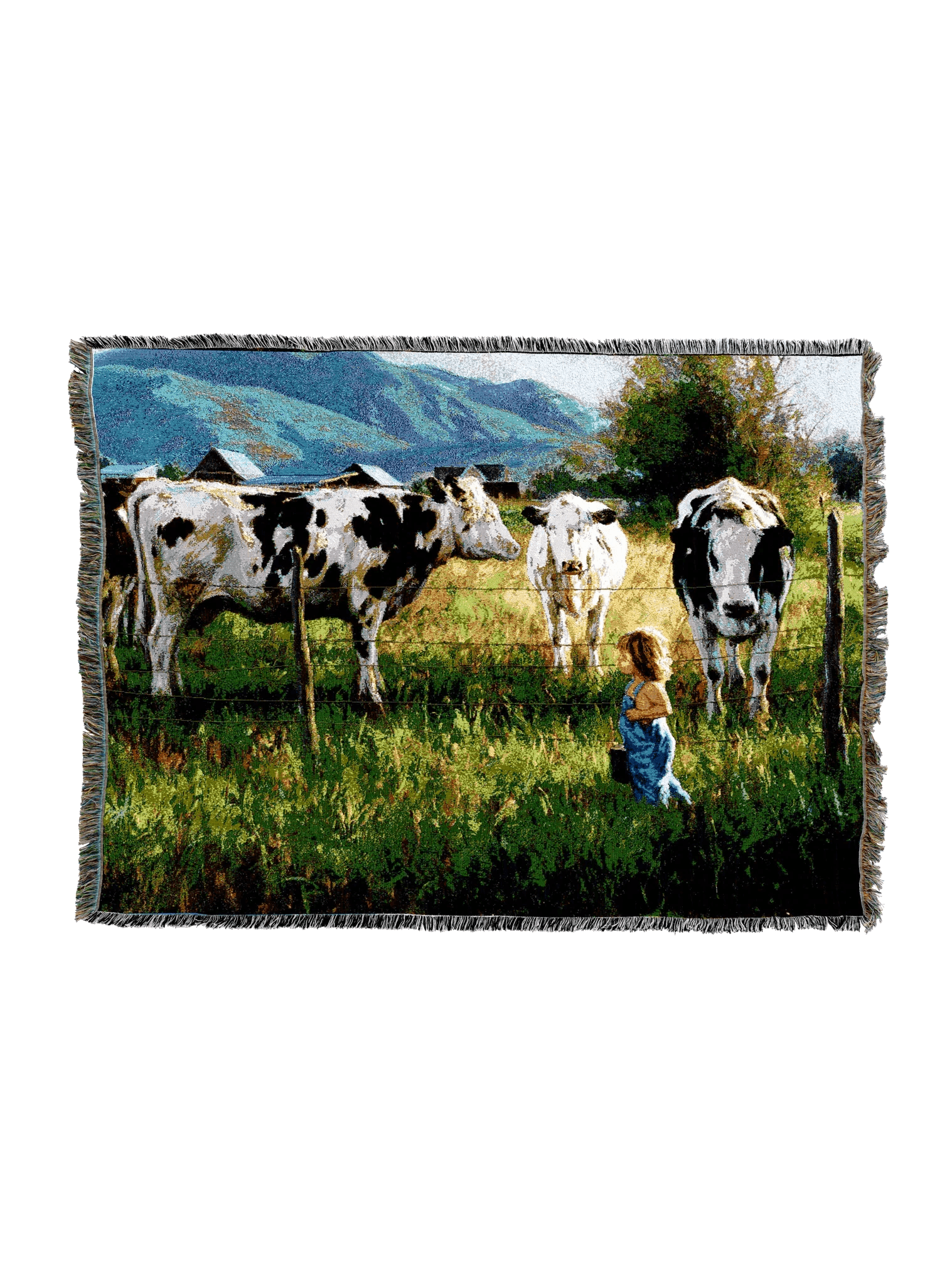 2326-T_2048x2048.png.webp