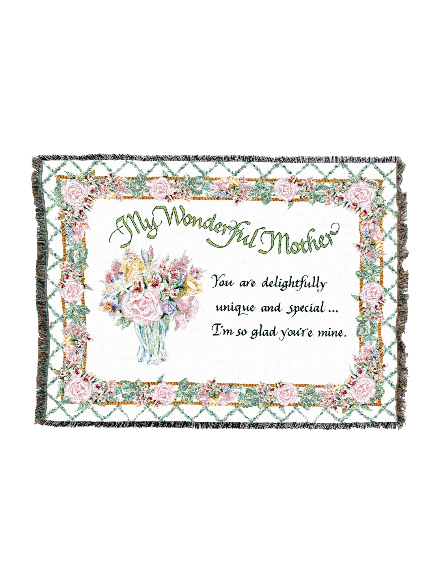 1278-T_2048x2048.png.webp