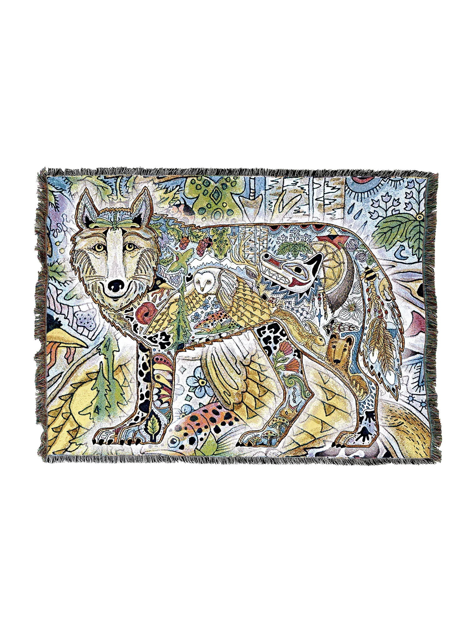 8013-T_2048x2048.png.webp