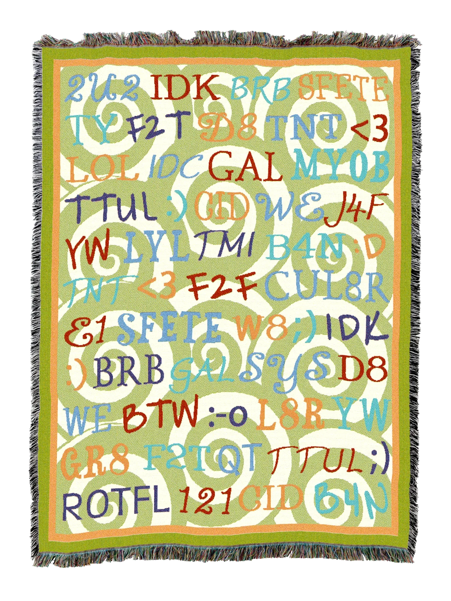 5369-T_2048x2048.png.webp