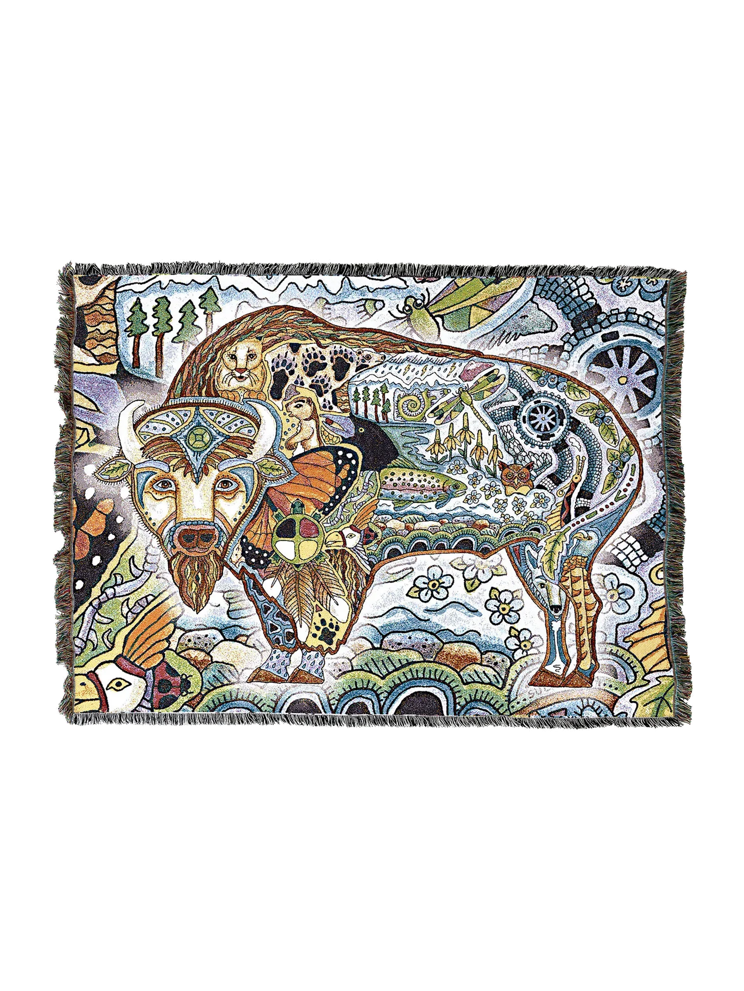 8003-T_d08d5fb3-d591-42bf-9125-9be2c74878da_2048x2048.png.webp