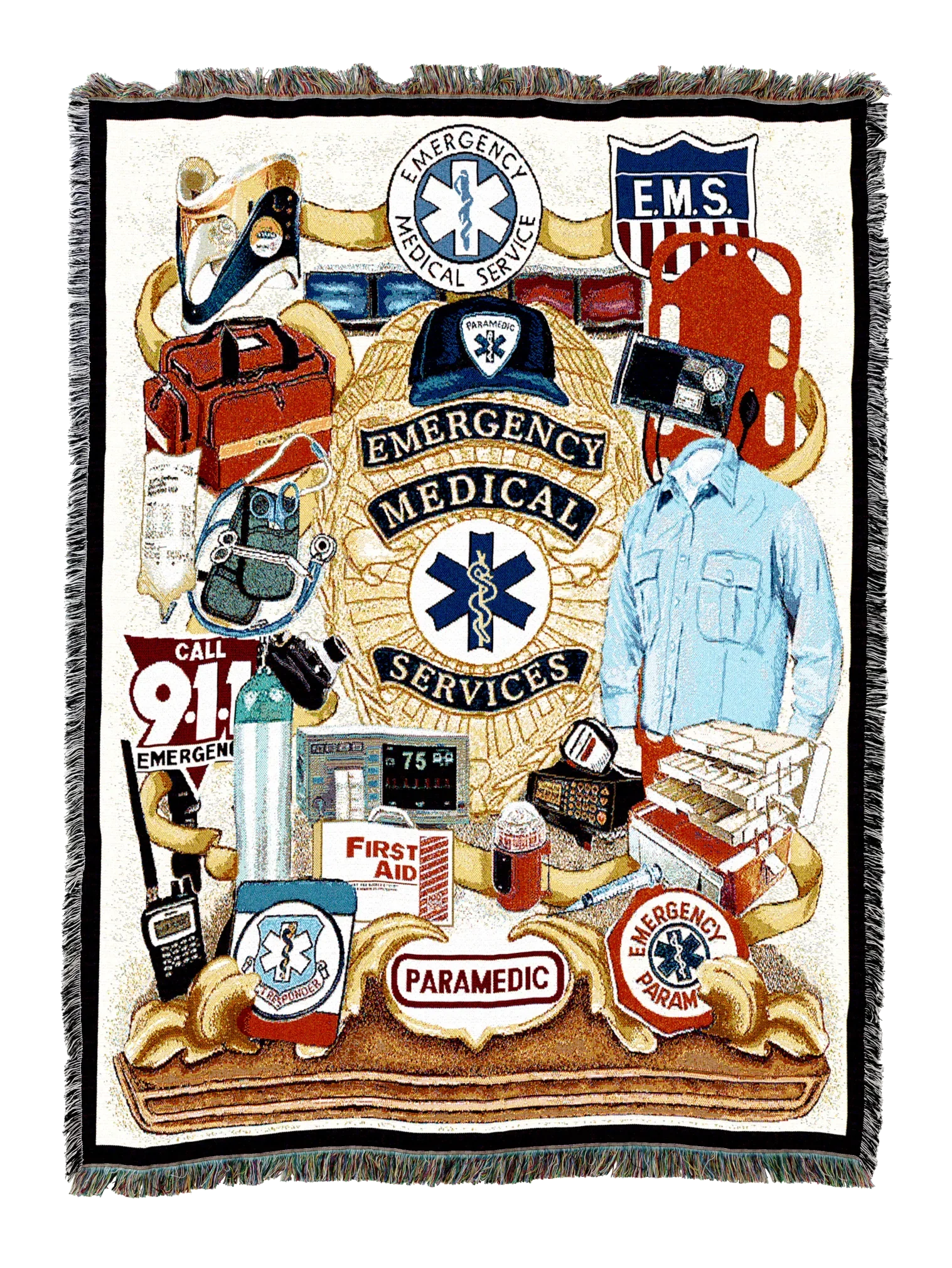 3180-T_2048x2048.png.webp