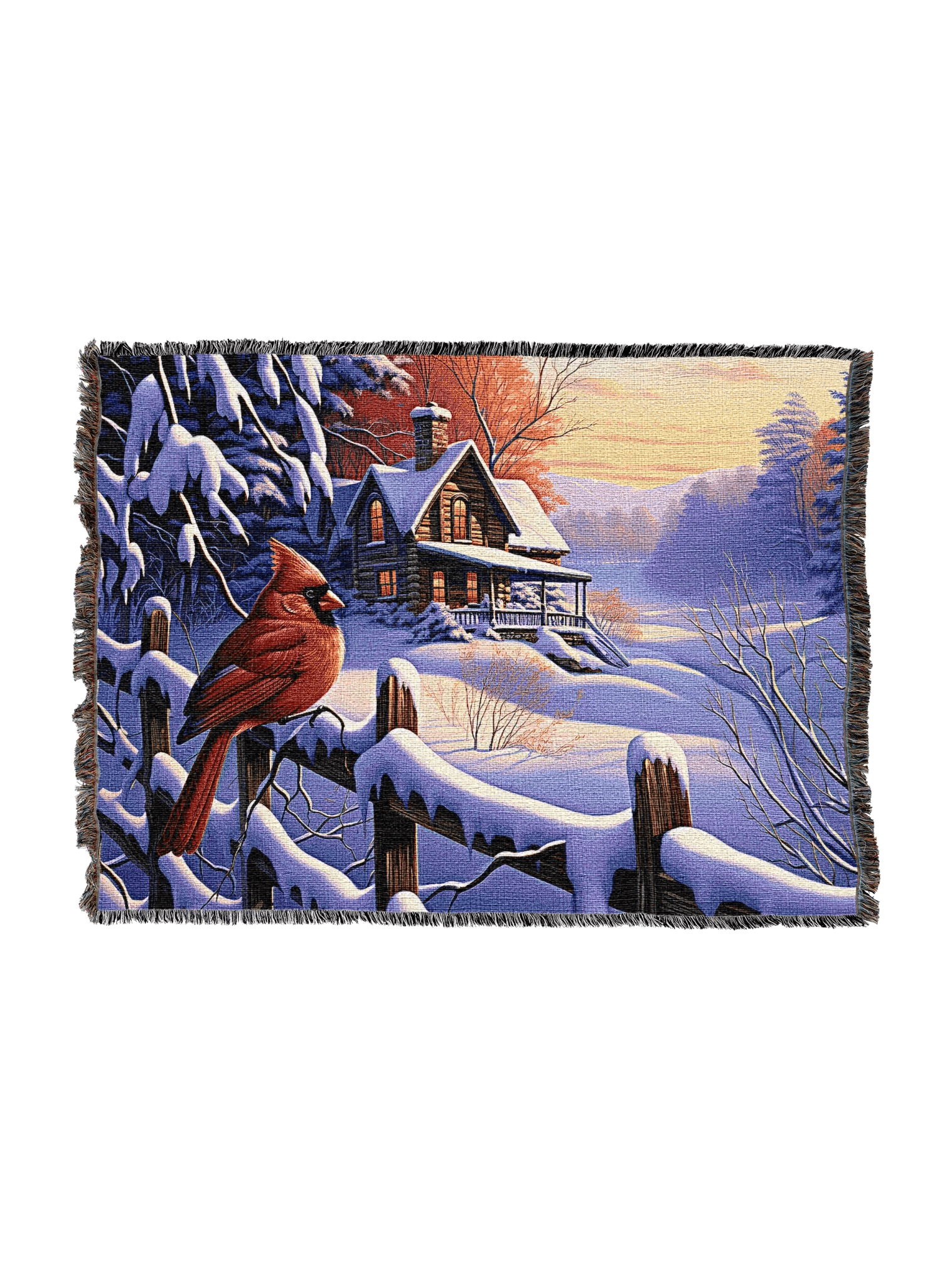 13699-T_9fd0f078-9d6d-4355-9a72-2a72fa4536e3_2048x2048.png.webp