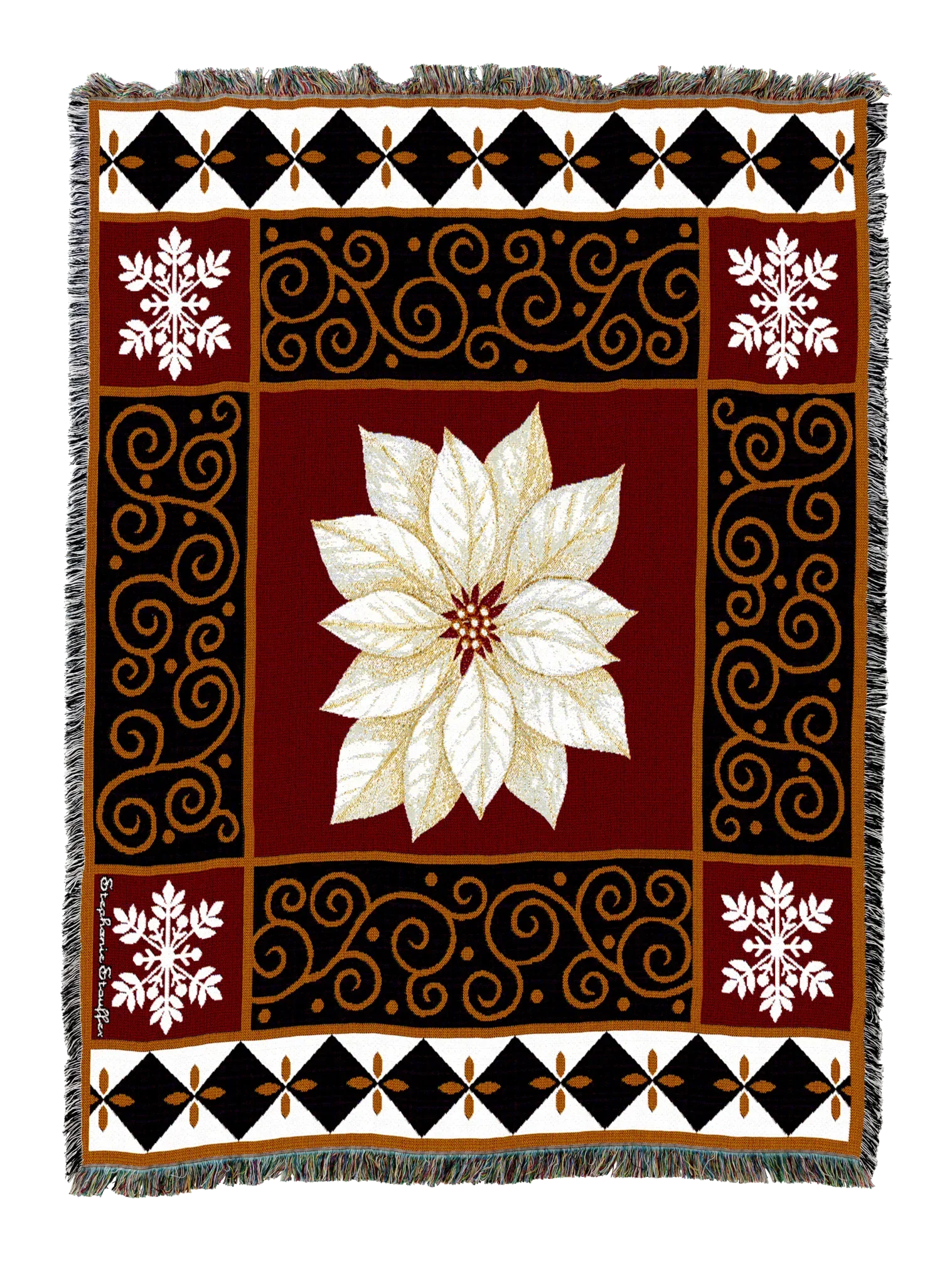 2450-T_2048x2048.png.webp