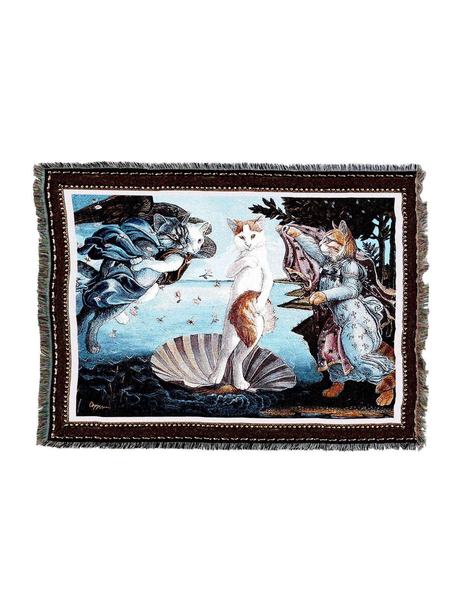 1885-T_2048x2048.png.webp