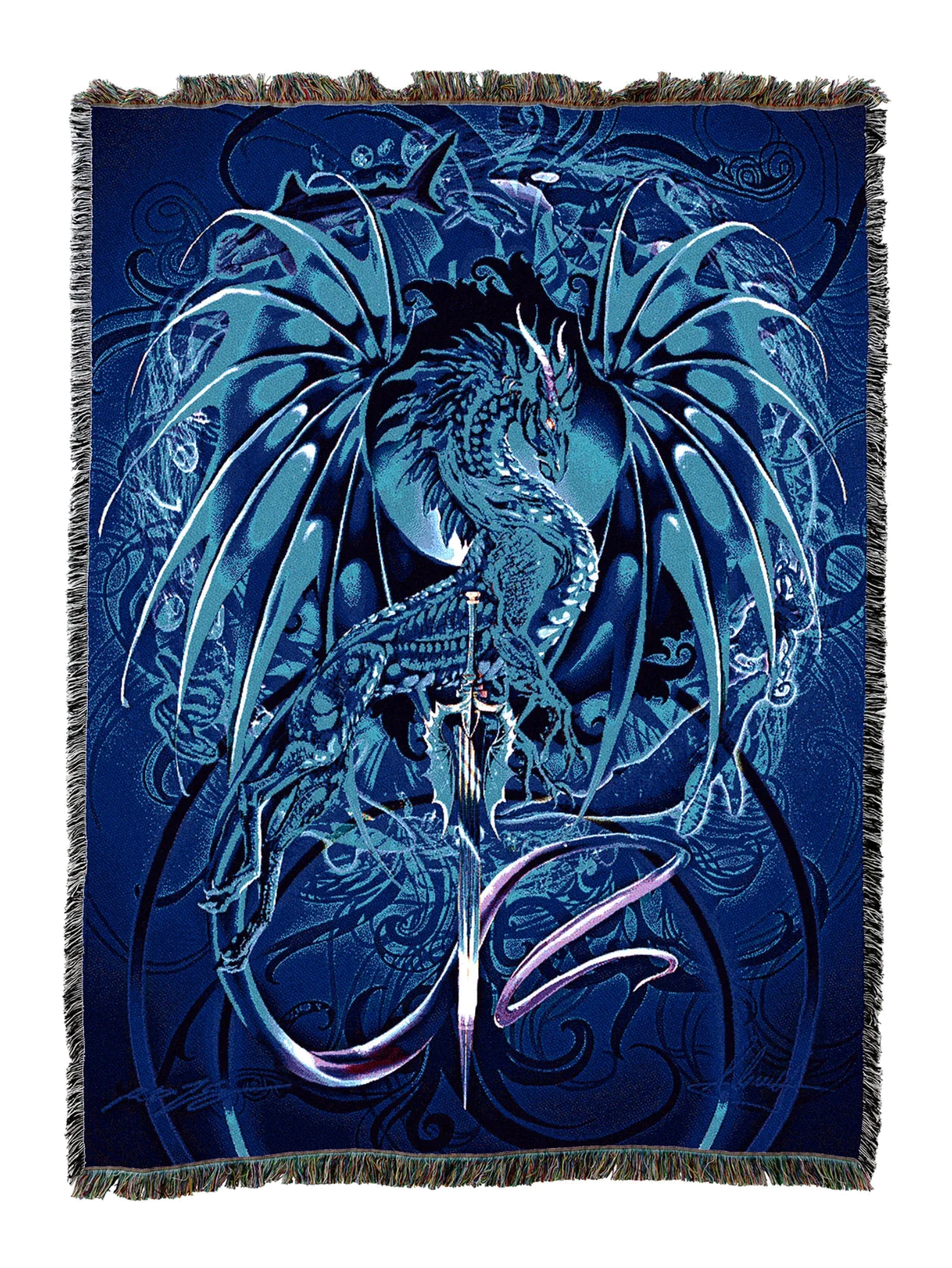8615-T_2048x2048.png.webp