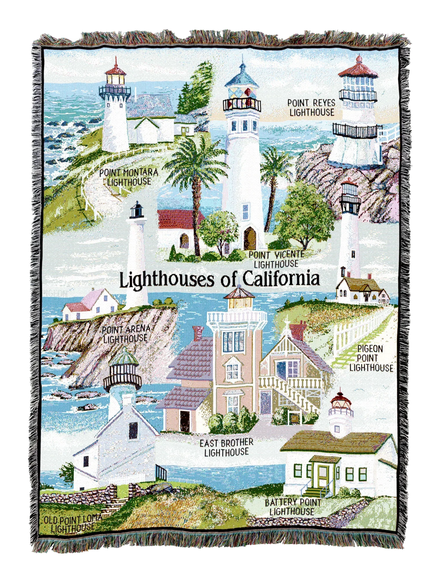 687-T_2048x2048.png.webp