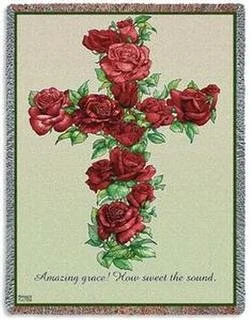 CT REL GH Amazing Grace Rose Cross.jpg