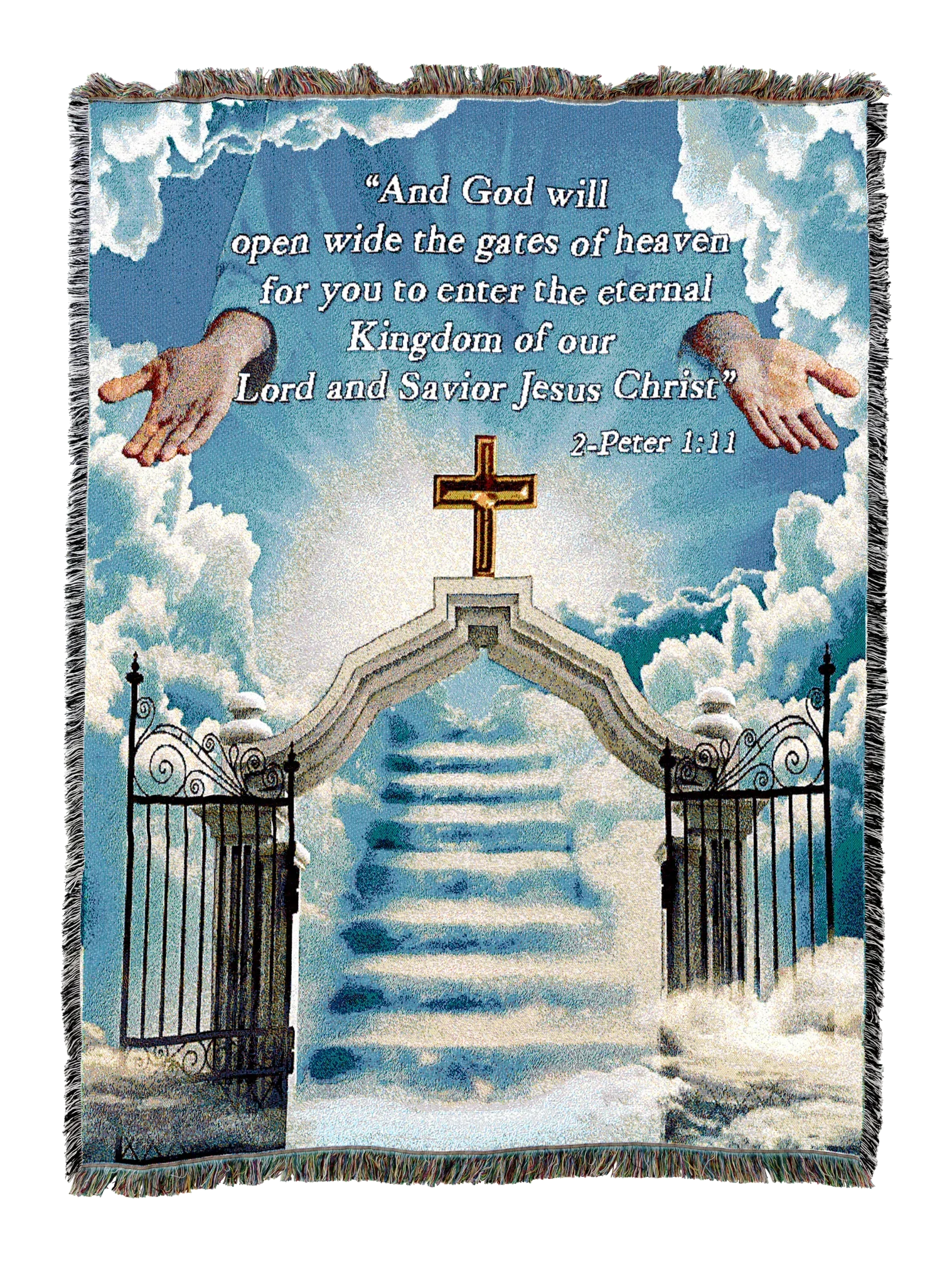 7065-T_2048x2048.png.webp