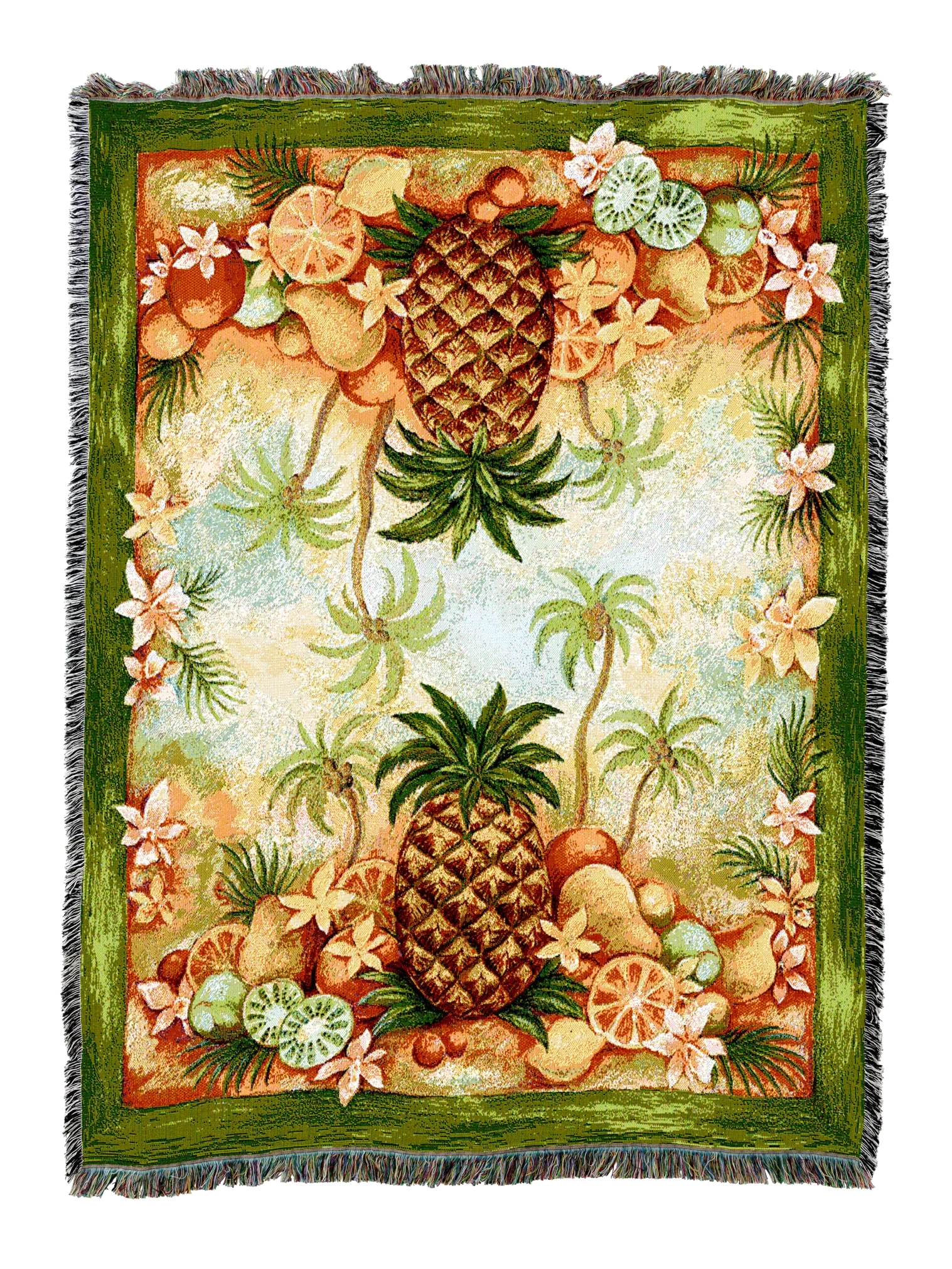 2439-T_31eafc83-0f13-45cf-8292-ff899241534e_2048x2048.png.webp
