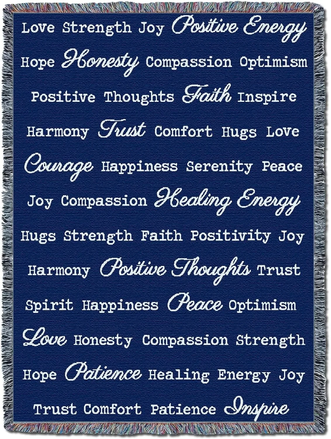 Word Hugs