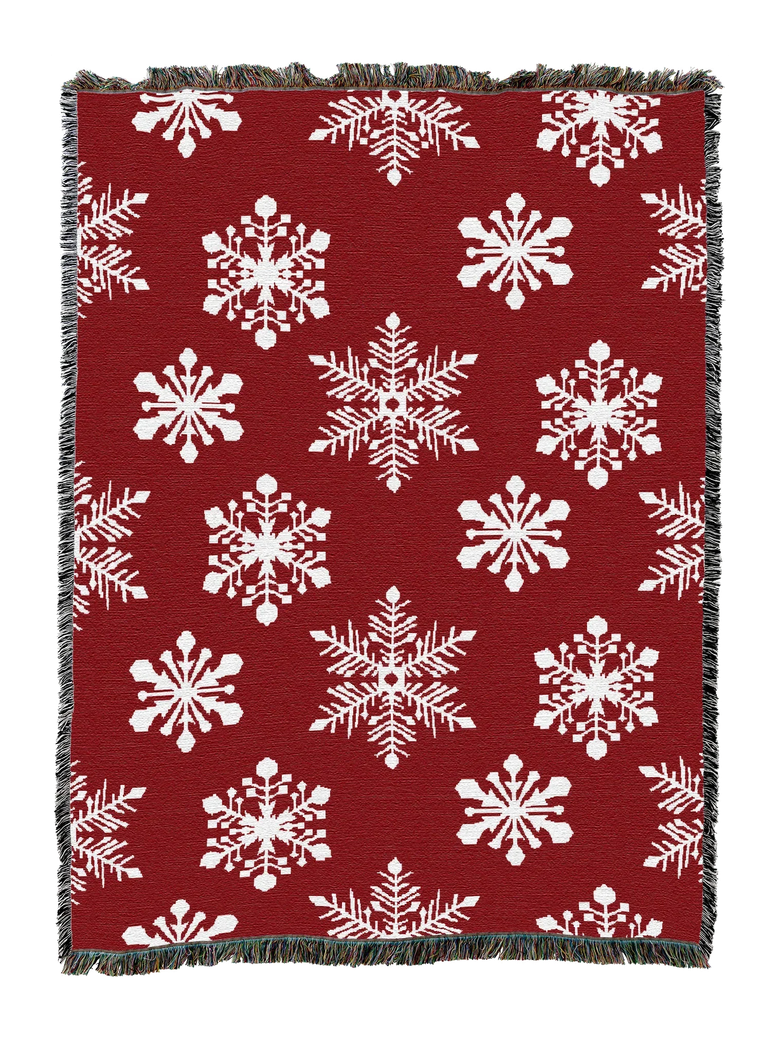 4745-T_0def4ea2-93e5-4ec0-9b06-6ab0f9a44dc8_2048x2048.png.webp