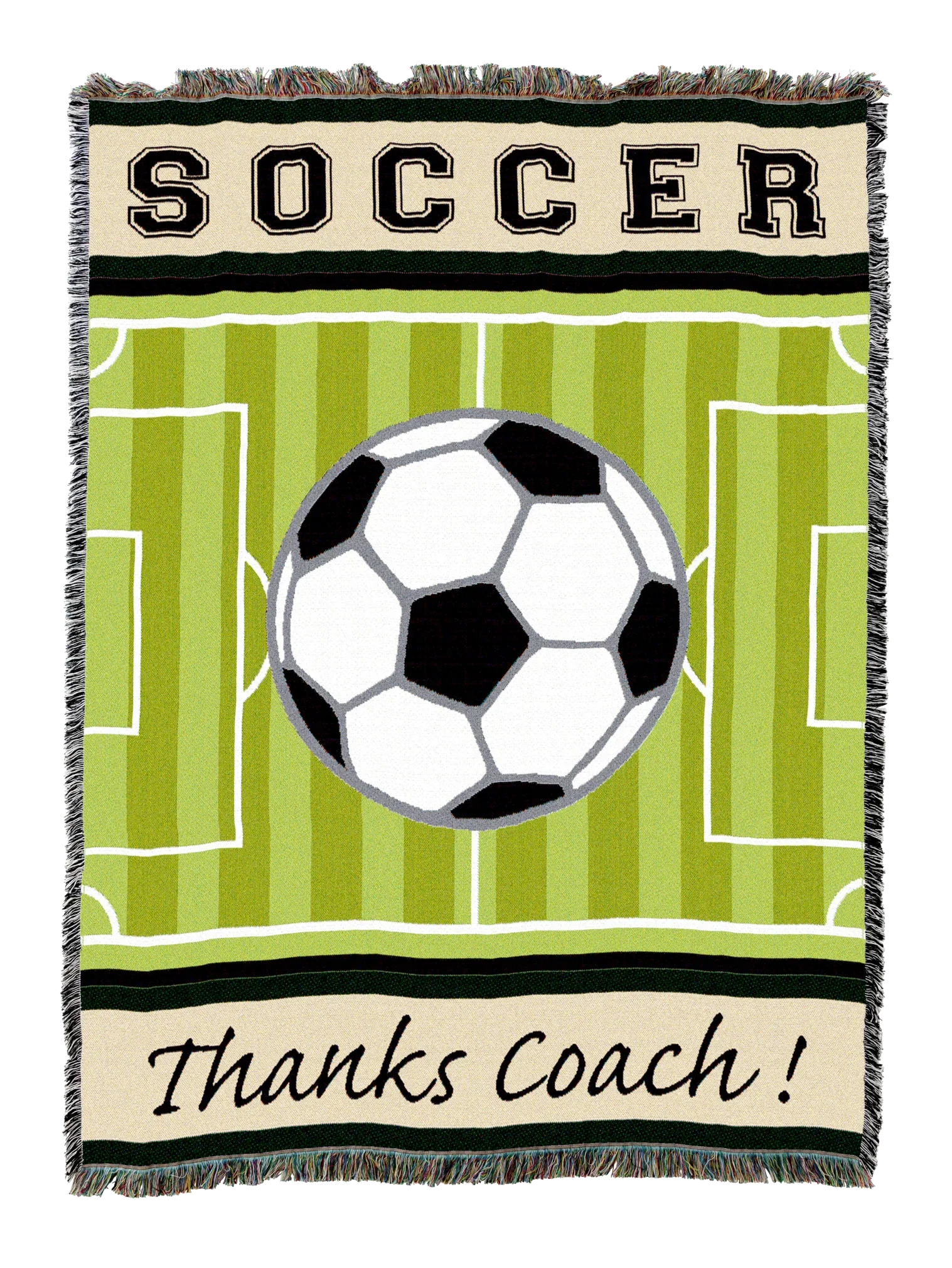 5362-T_2048x2048.png.webp