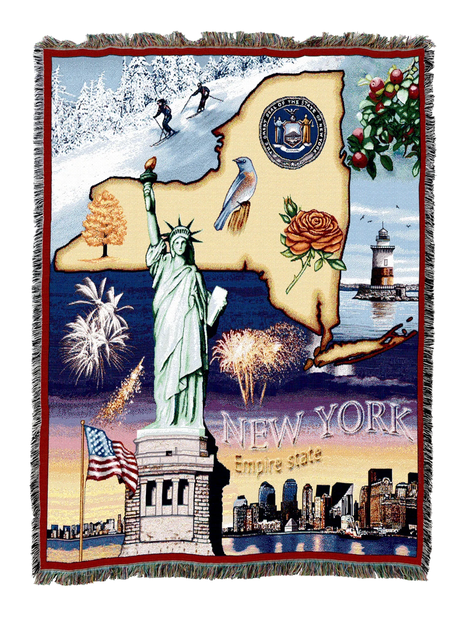 NY-T_59d7372f-f1dd-4d3b-8c06-49deade0f475_2048x2048.png.webp
