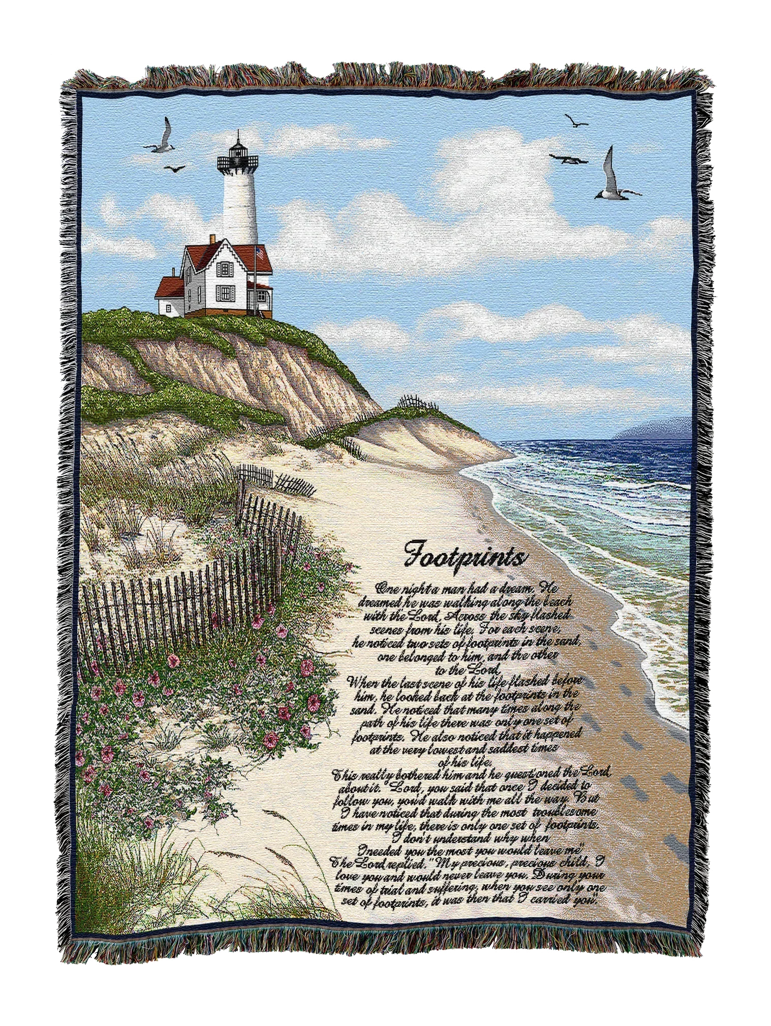 1054-T_d15d5e77-298c-49ac-941b-bdc9aed1fa57_2048x2048.png.webp