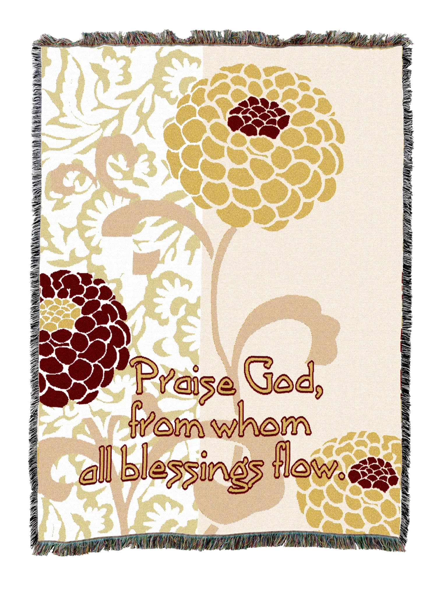 5266-T_2048x2048.png.webp