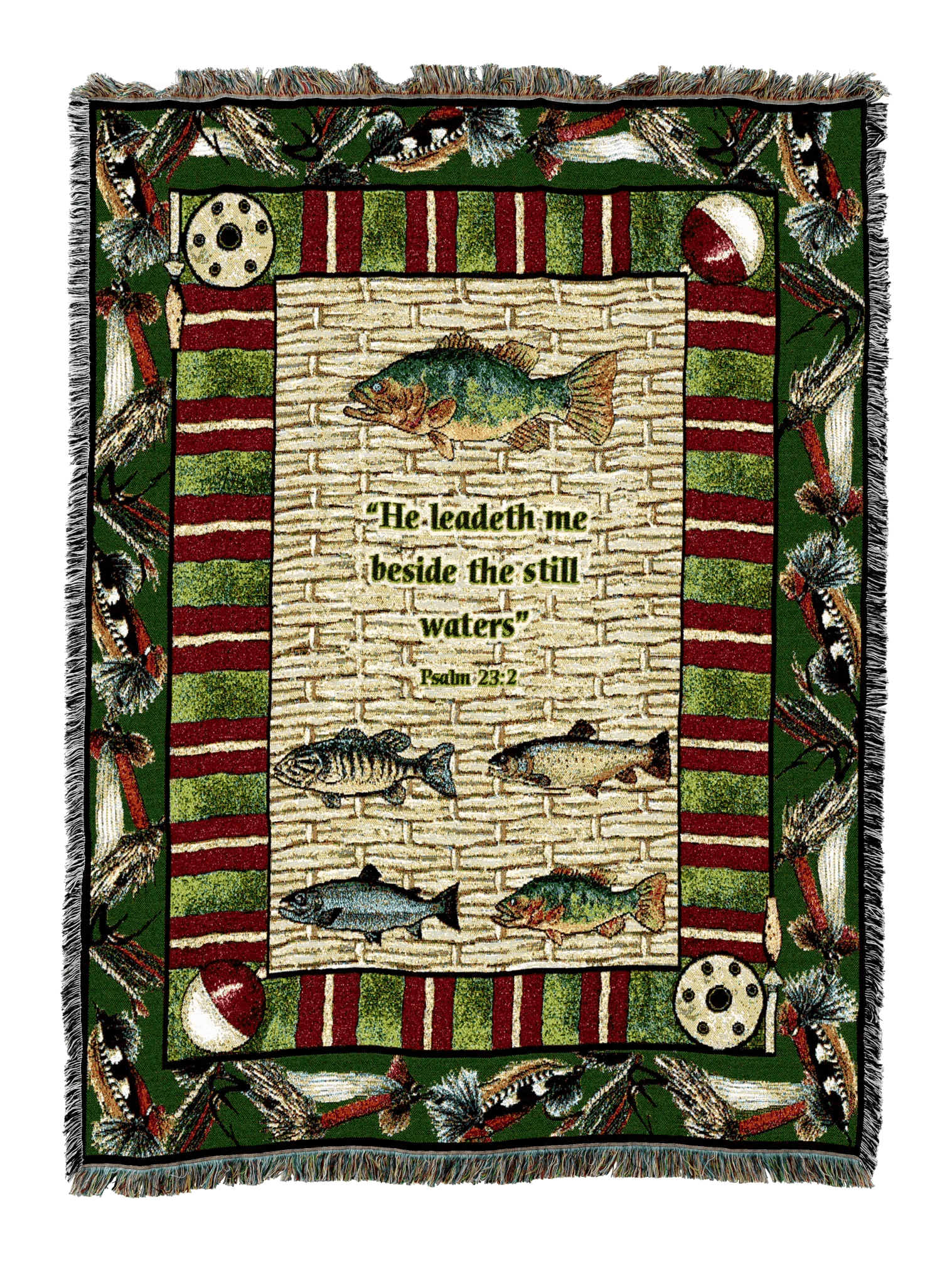 6232-T_72f56d79-b34b-4568-812f-ca8189b79154_2048x2048.png.webp