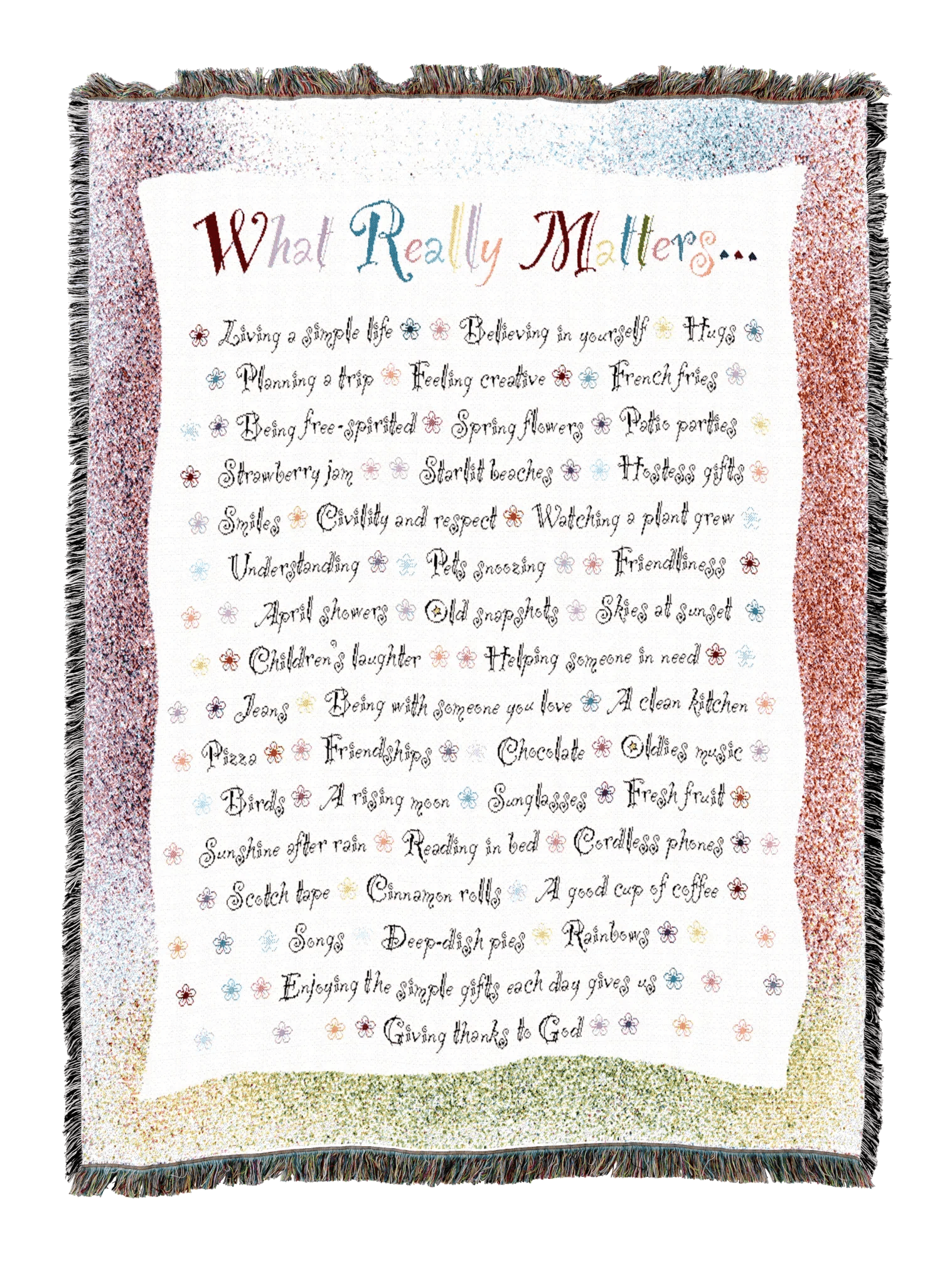 2563-T_a5287835-48d8-4788-a54c-4044b806619b_2048x2048.png.webp