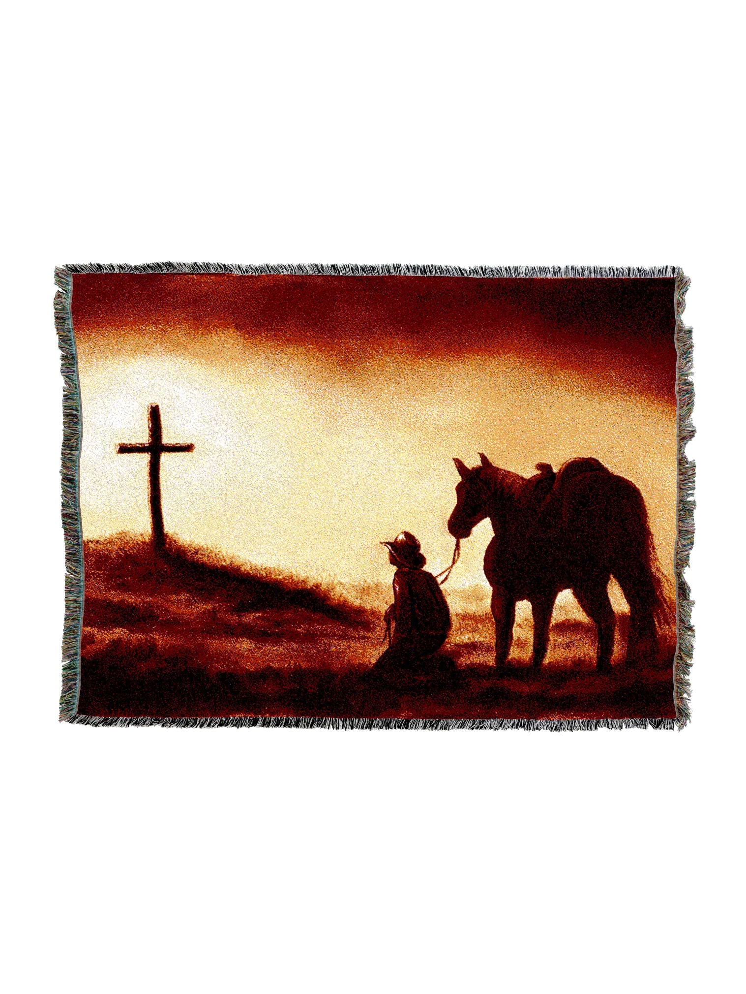 4360-T_d9c2687d-f053-43ae-be10-167b455f43d6_2048x2048.png.webp