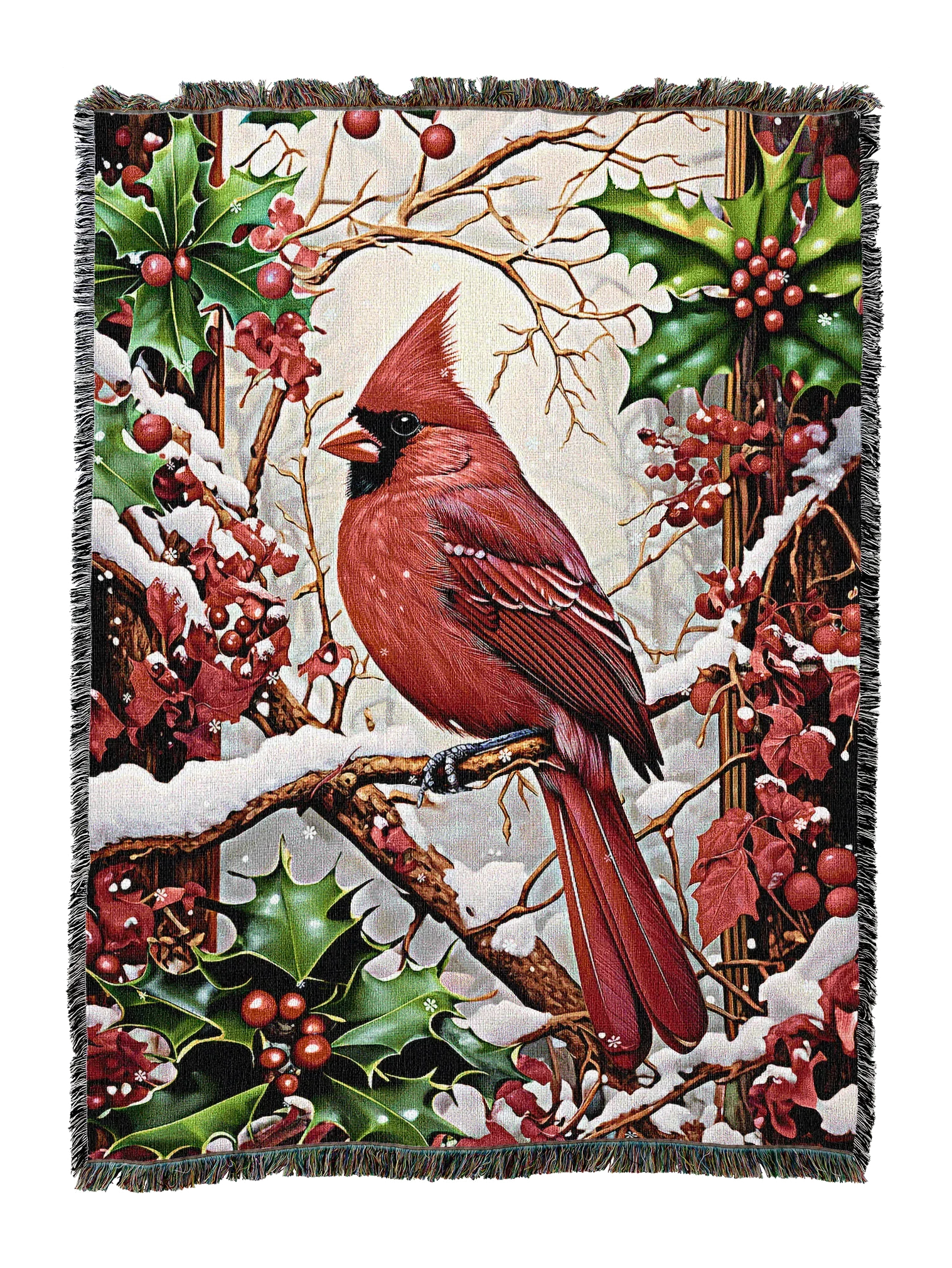 13841-T_2048x2048.png.webp