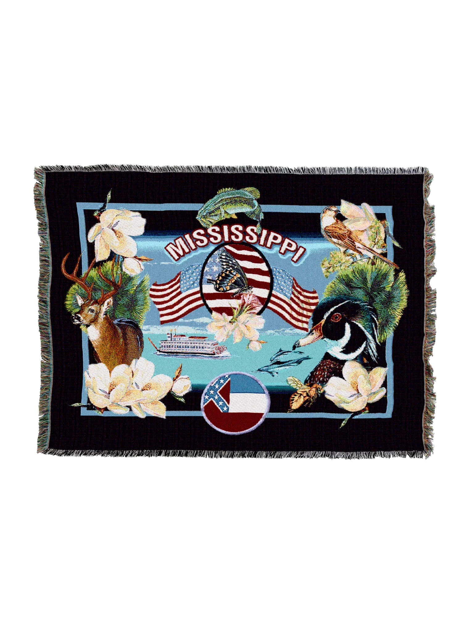 4328-T_26bc40eb-2b27-404a-acbc-646bf3f1a46a_2048x2048.png.webp