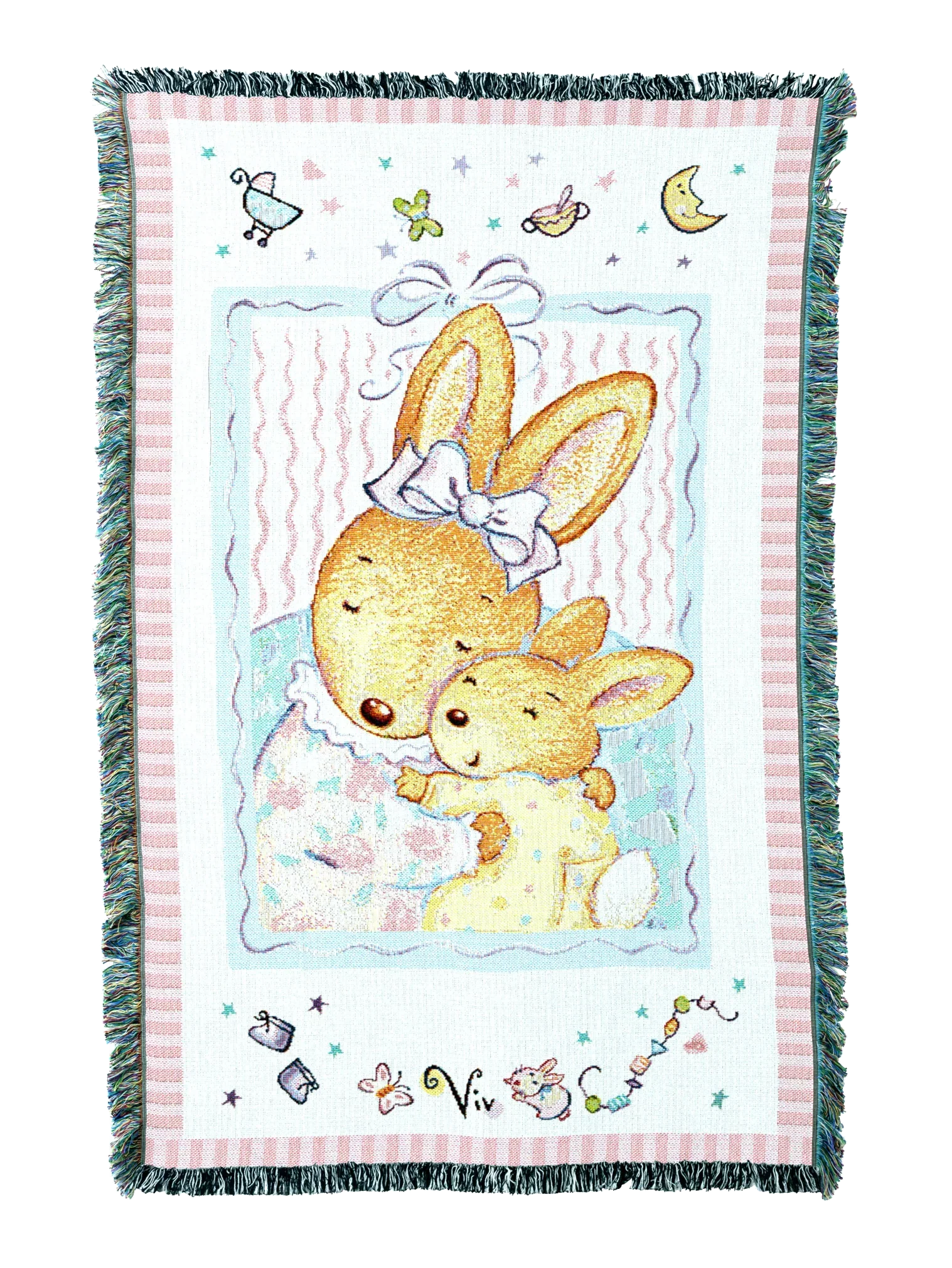 5752-T_2048x2048.png.webp