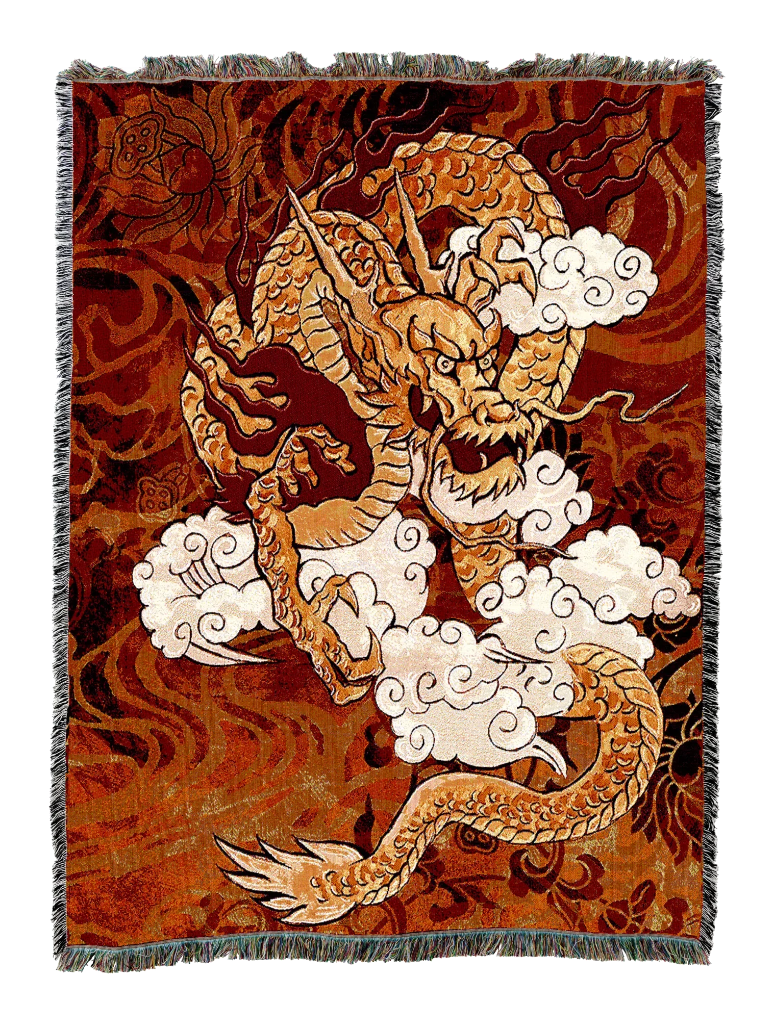 6624-T_2048x2048.png.webp