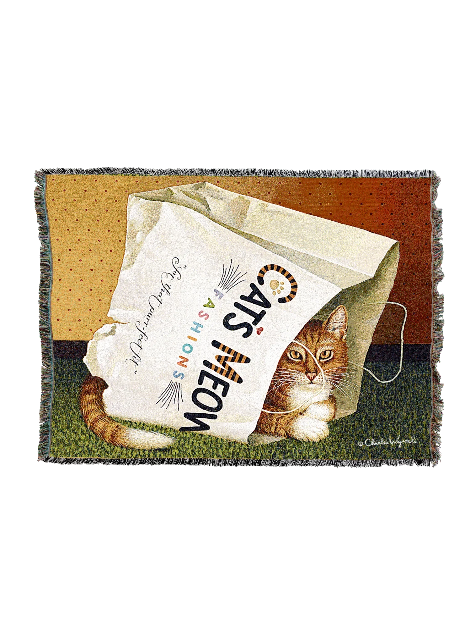 7122-T_2048x2048.png.webp