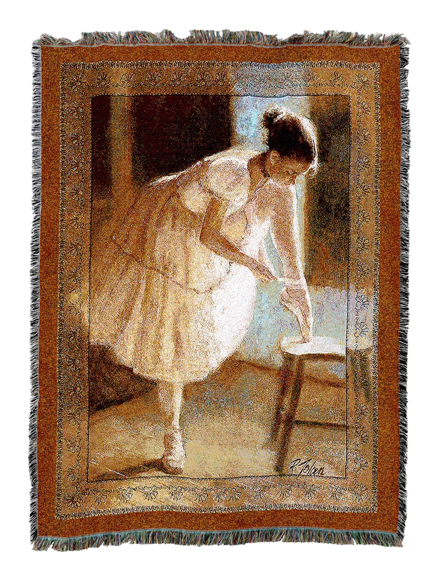 2921-T_2048x2048.png.webp