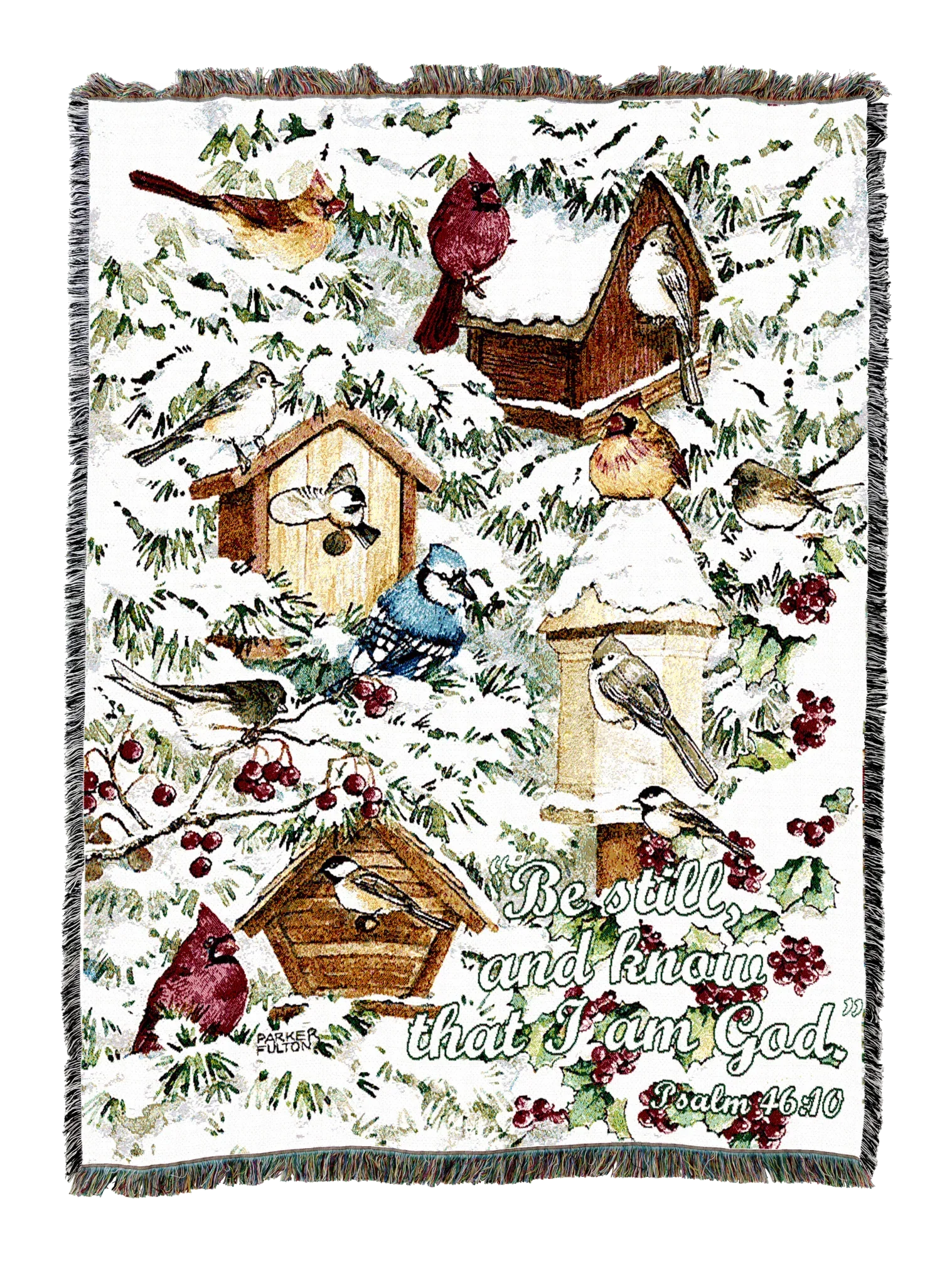 6291-T_2048x2048.png.webp