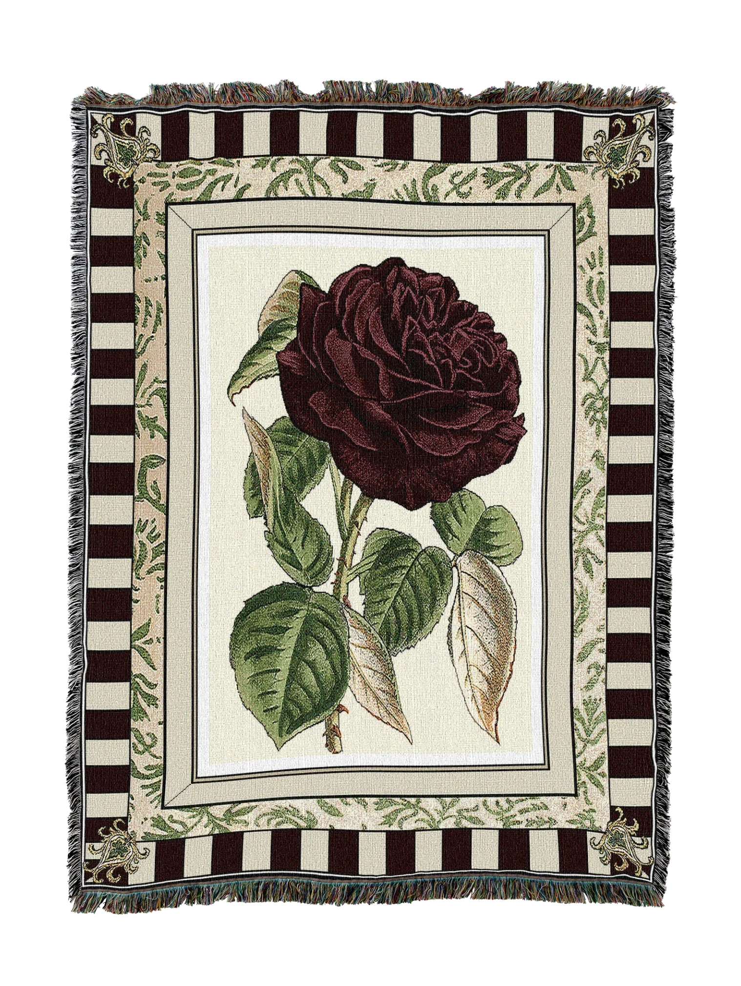 3729-T_2048x2048.png.webp