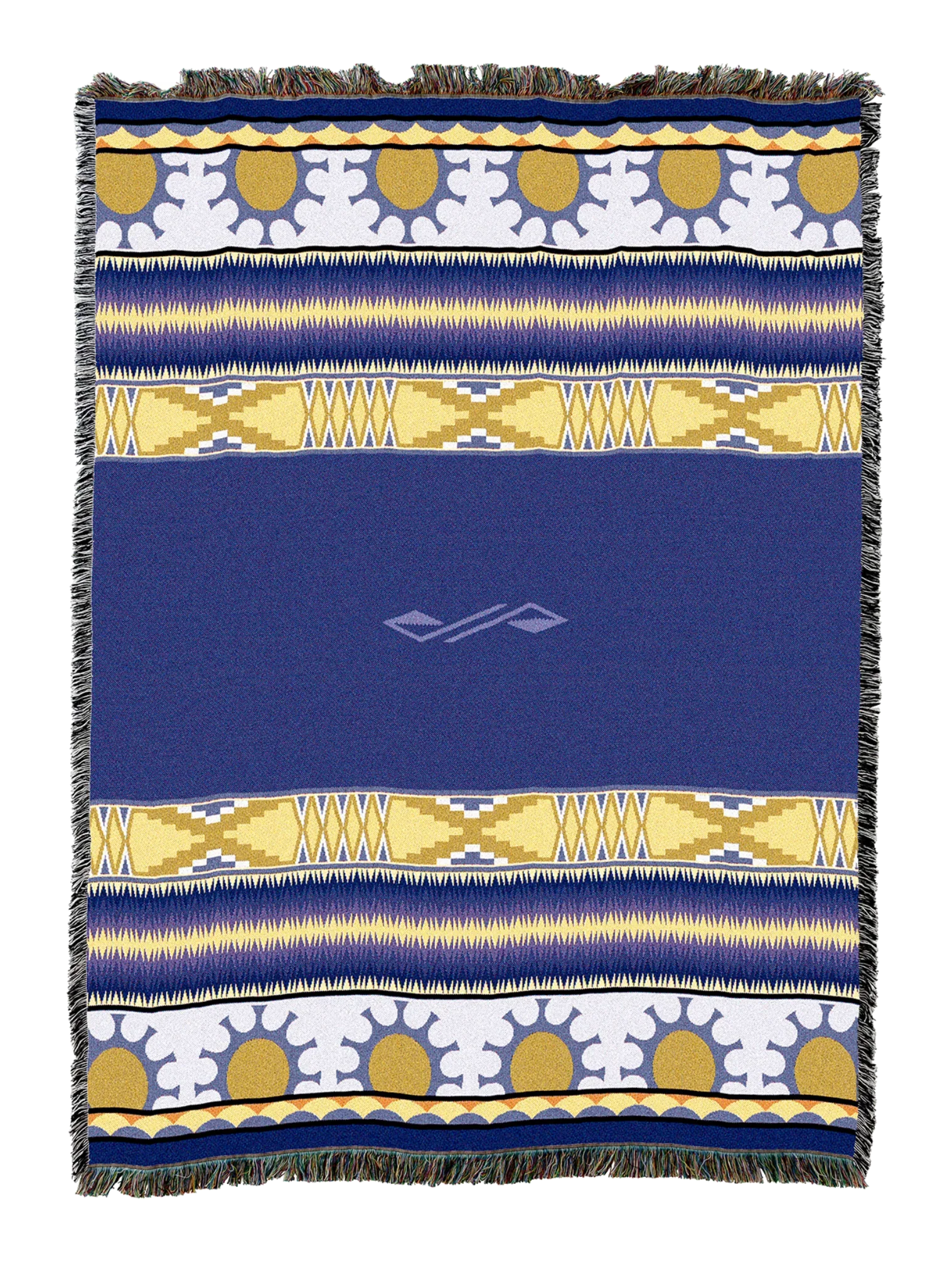 8119-T_2048x2048.png.webp