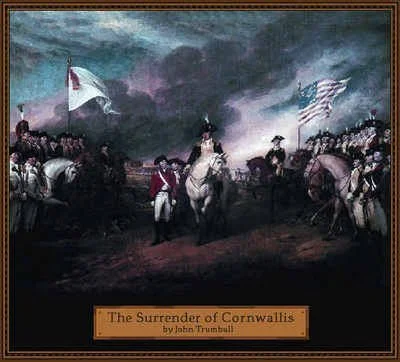 image-7.jpg