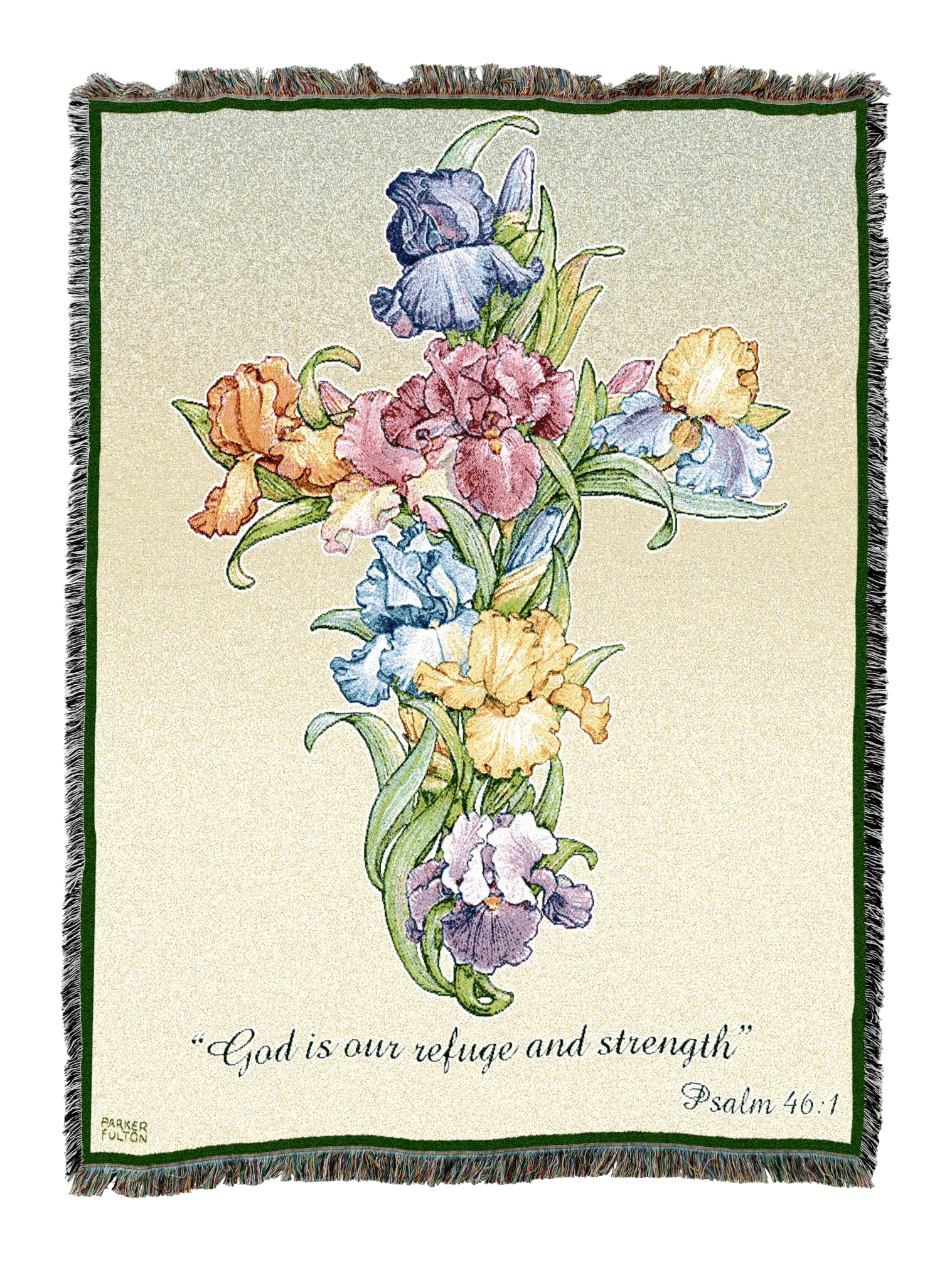 6224-T_2048x2048.png.webp