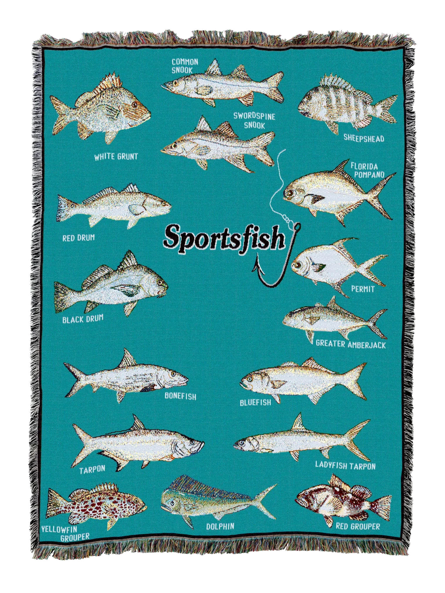 688-T_76f566df-587a-4045-8ff2-b974536e8e7e_2048x2048.png.webp