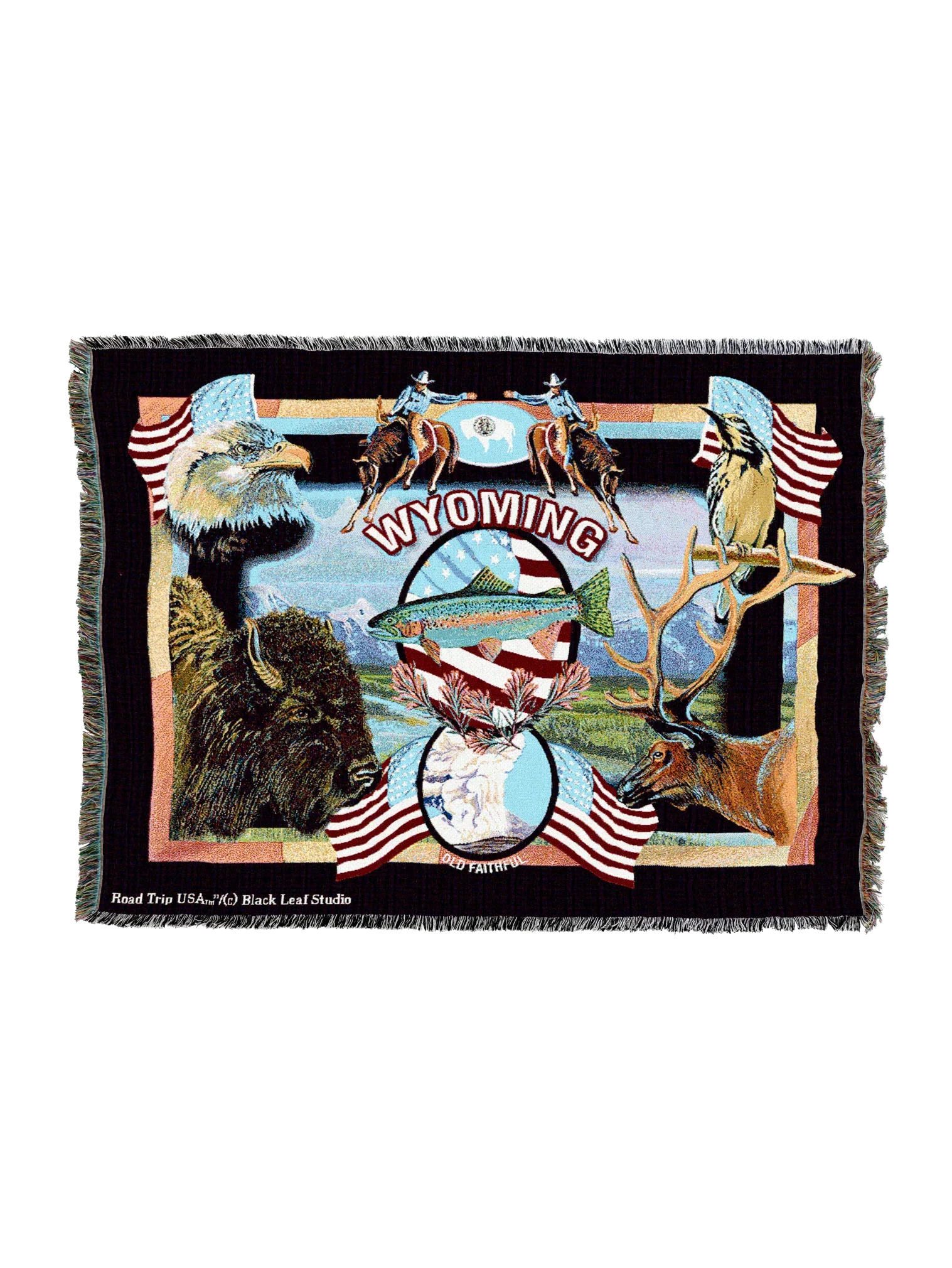 4334-T_e8c994dd-77d0-4ac2-bff6-8bf293d33e59_2048x2048.png.webp
