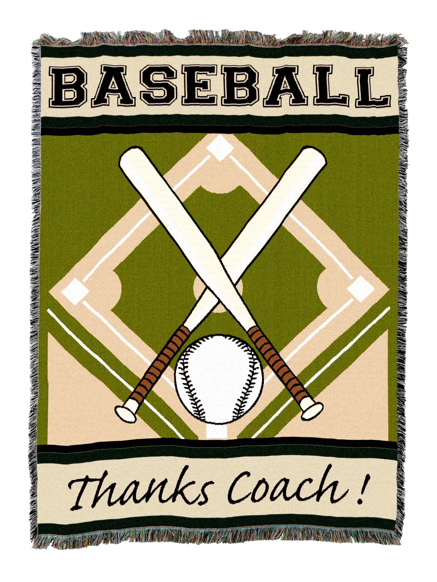 5363-T_2048x2048.png.webp